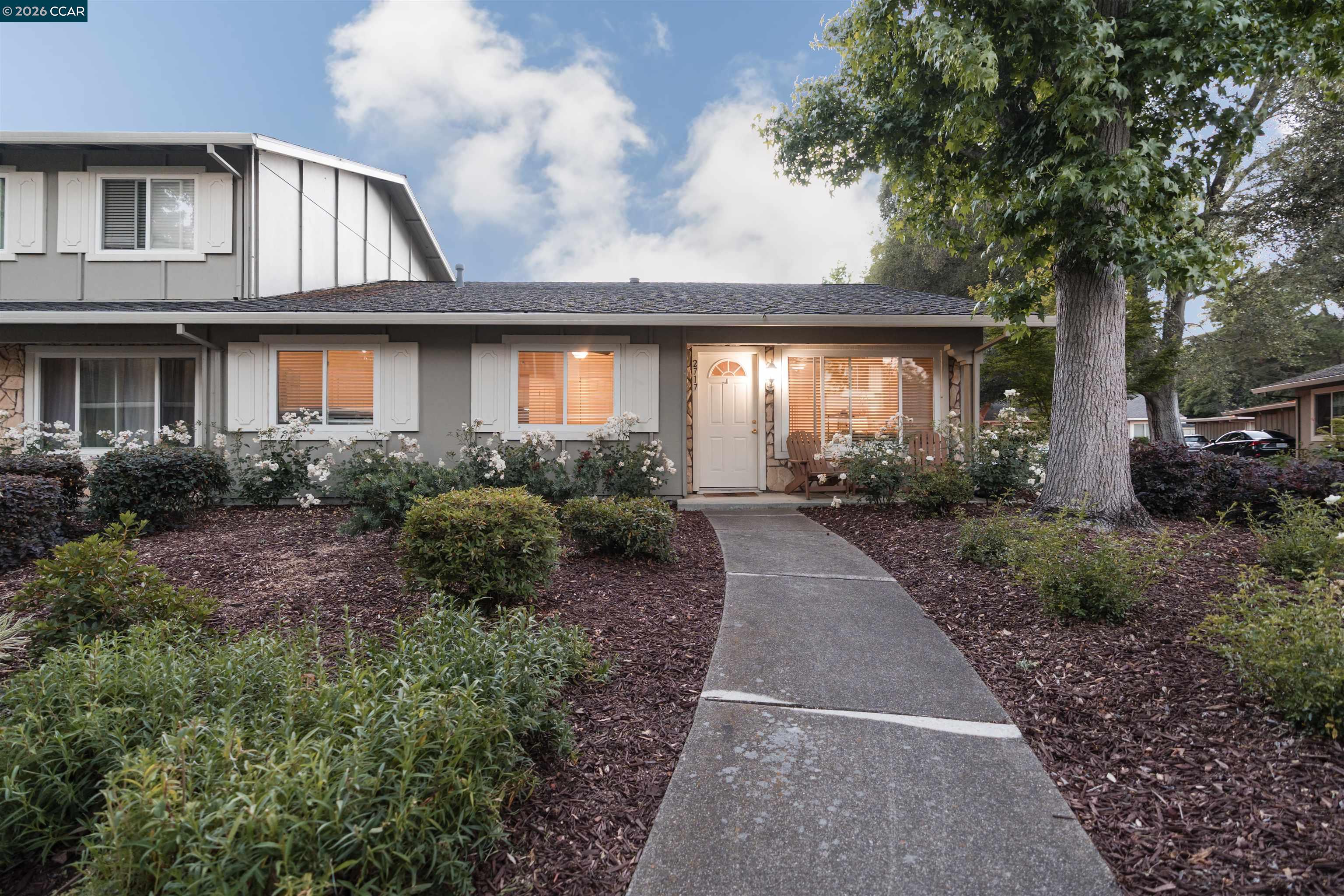 2717 Fountainhead Dr.