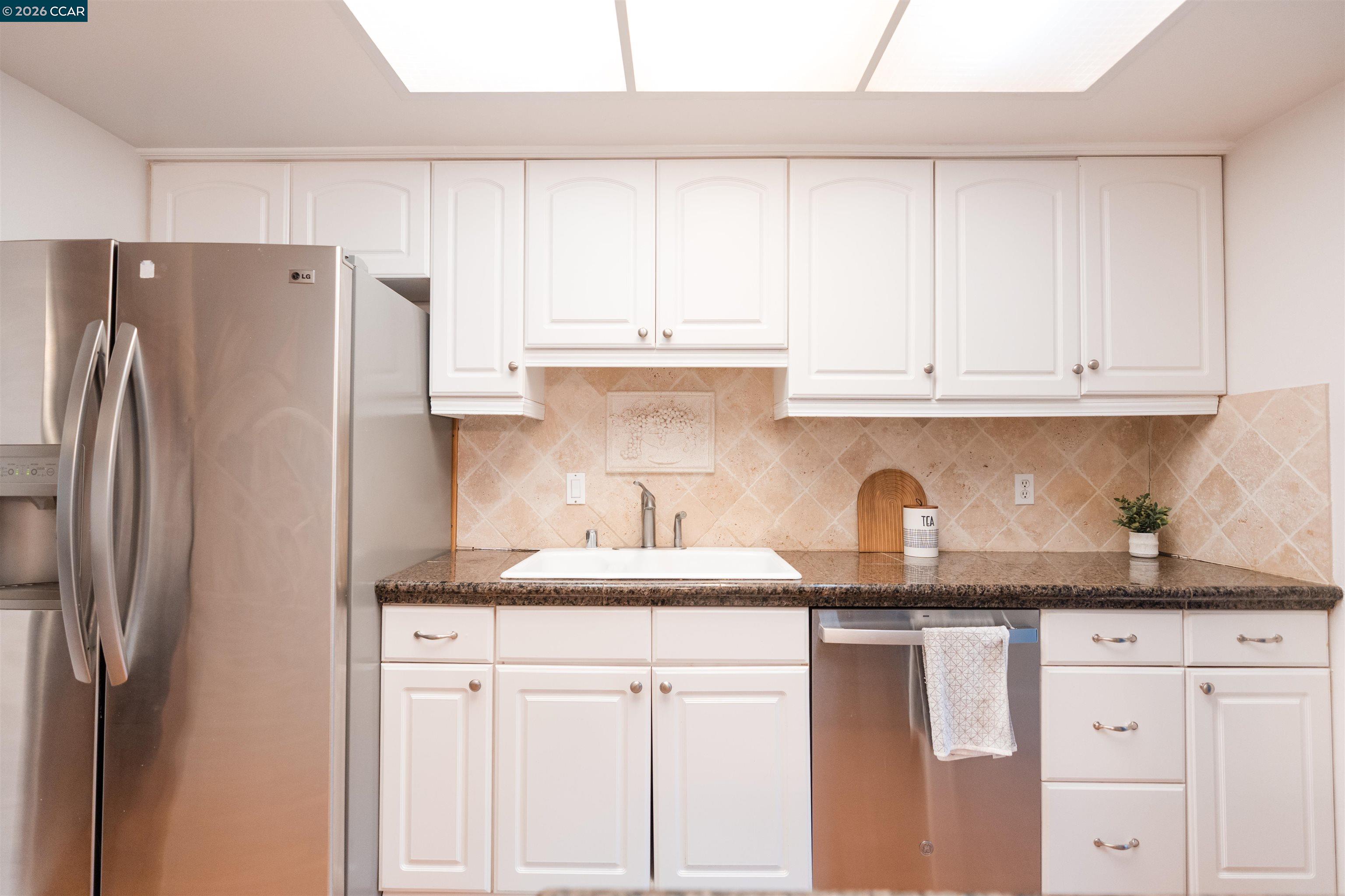 2717 Fountainhead Dr.