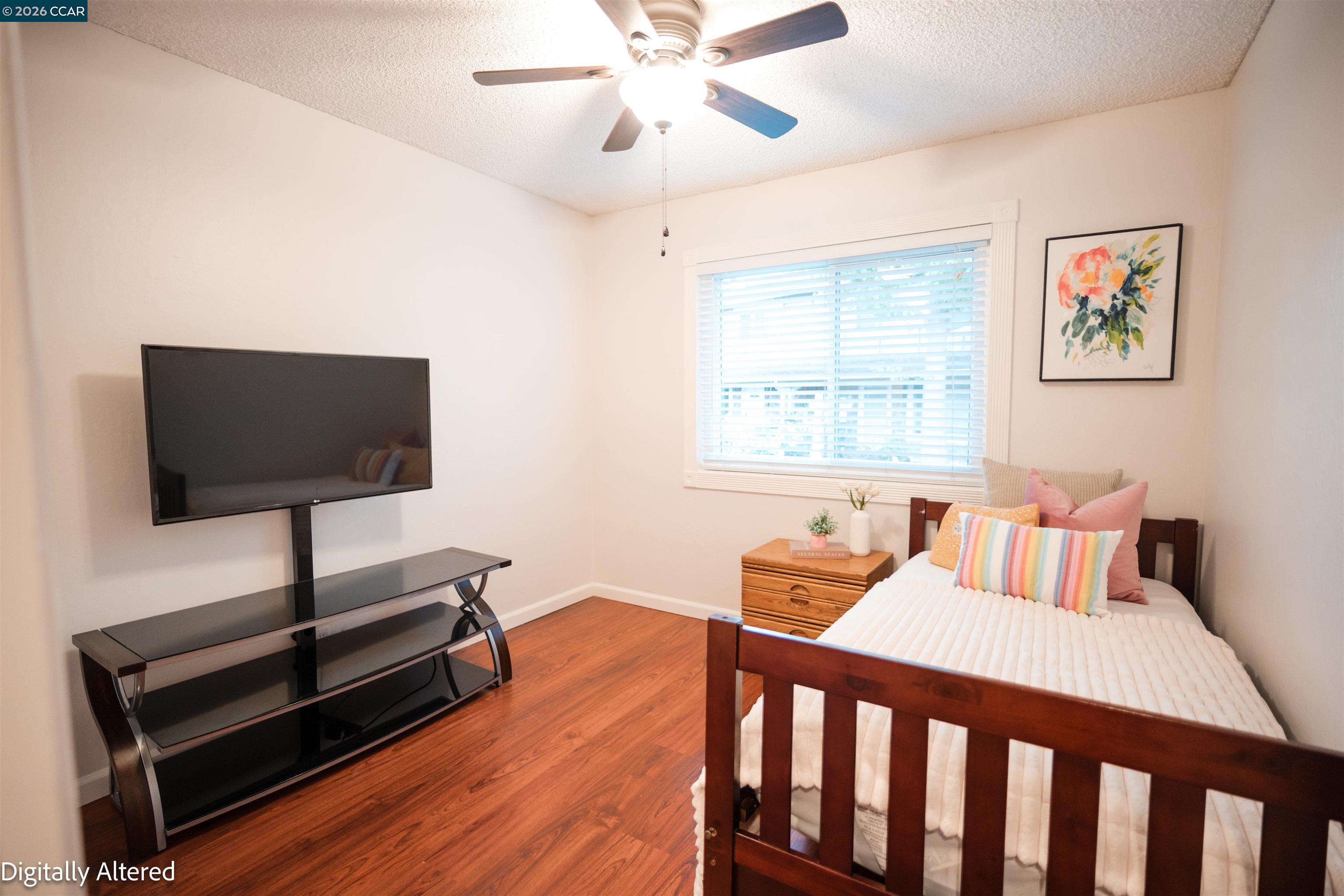 2717 Fountainhead Dr.