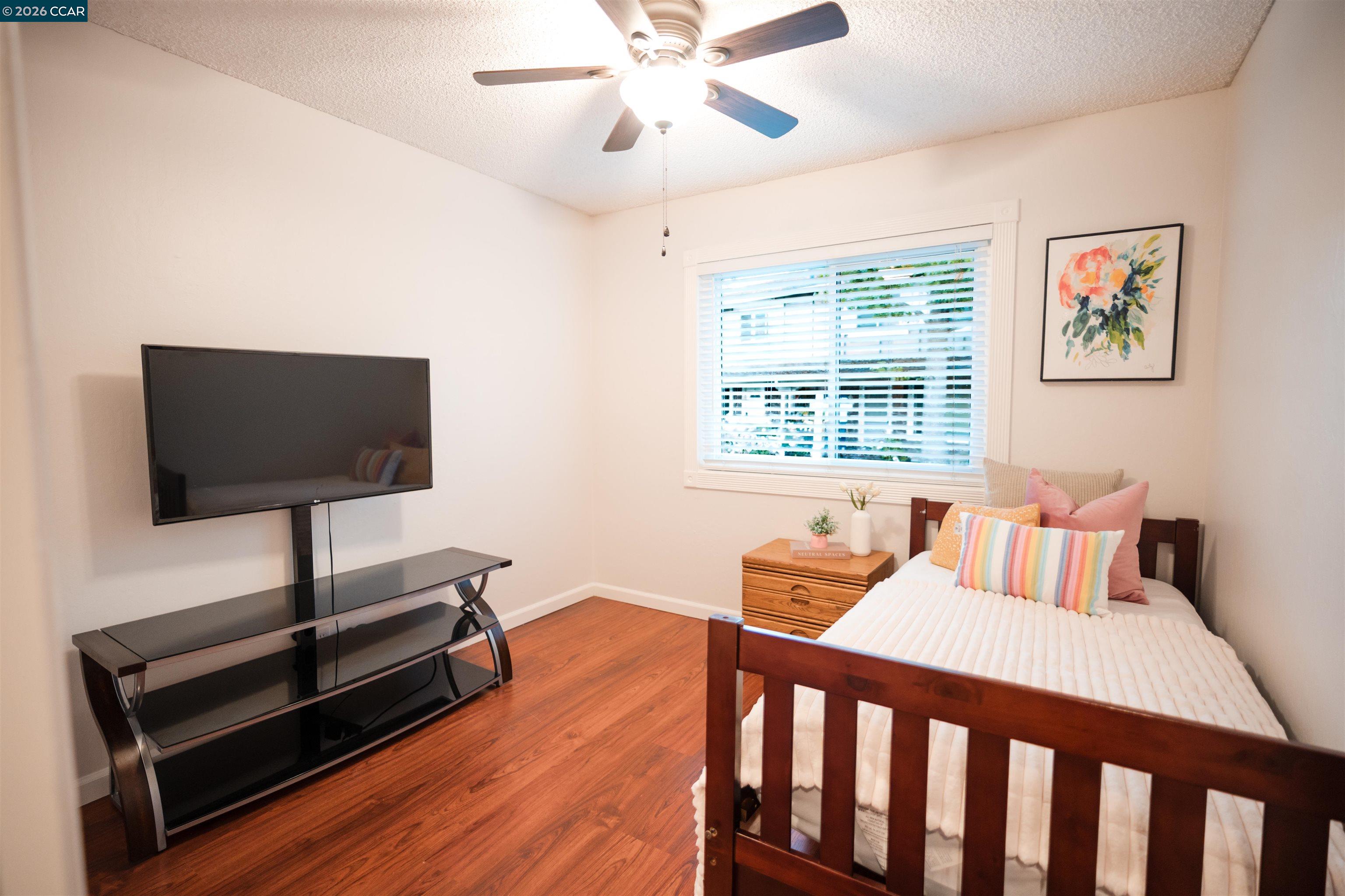 2717 Fountainhead Dr.