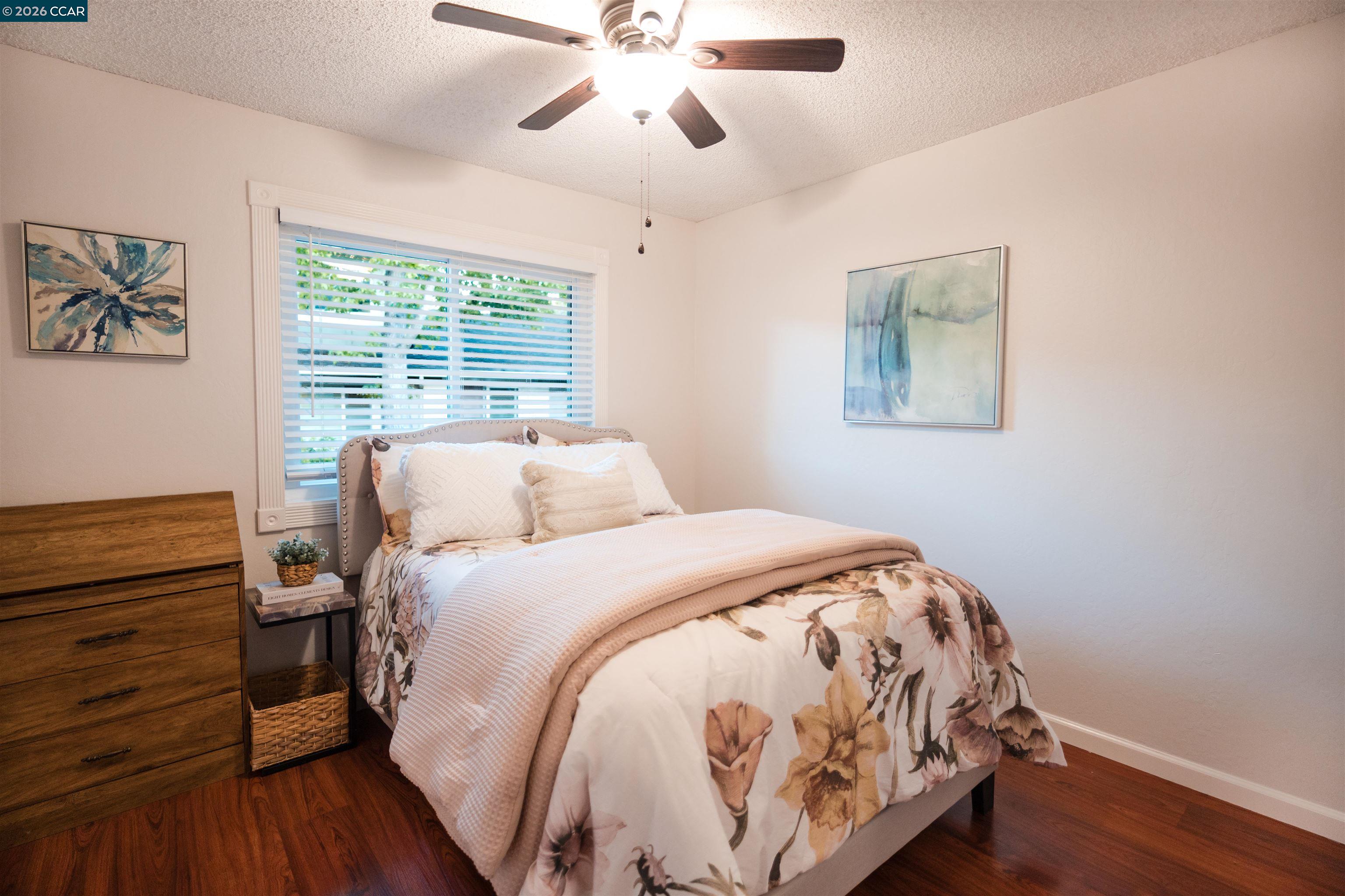 2717 Fountainhead Dr.