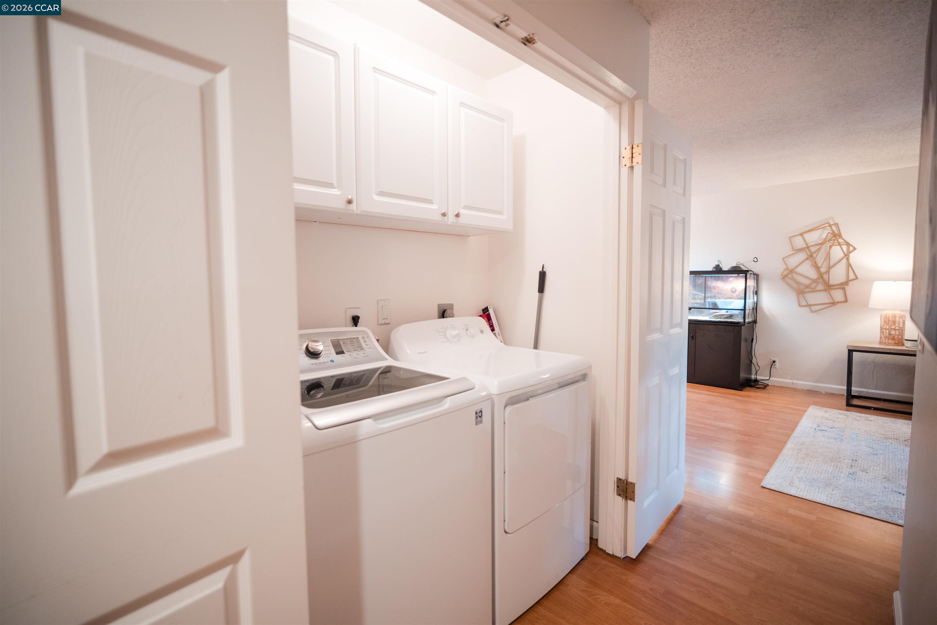 2717 Fountainhead Dr.