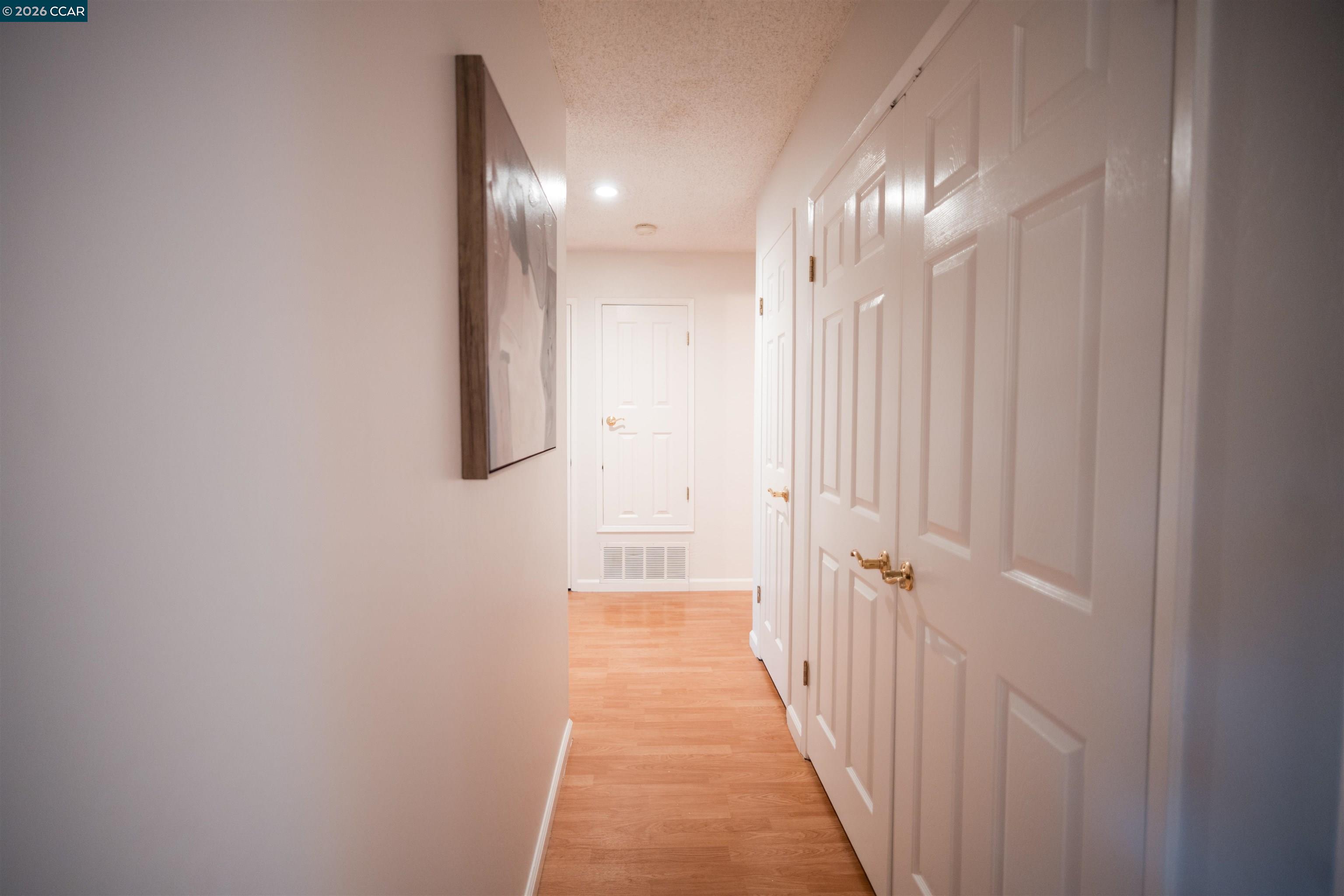 2717 Fountainhead Dr.