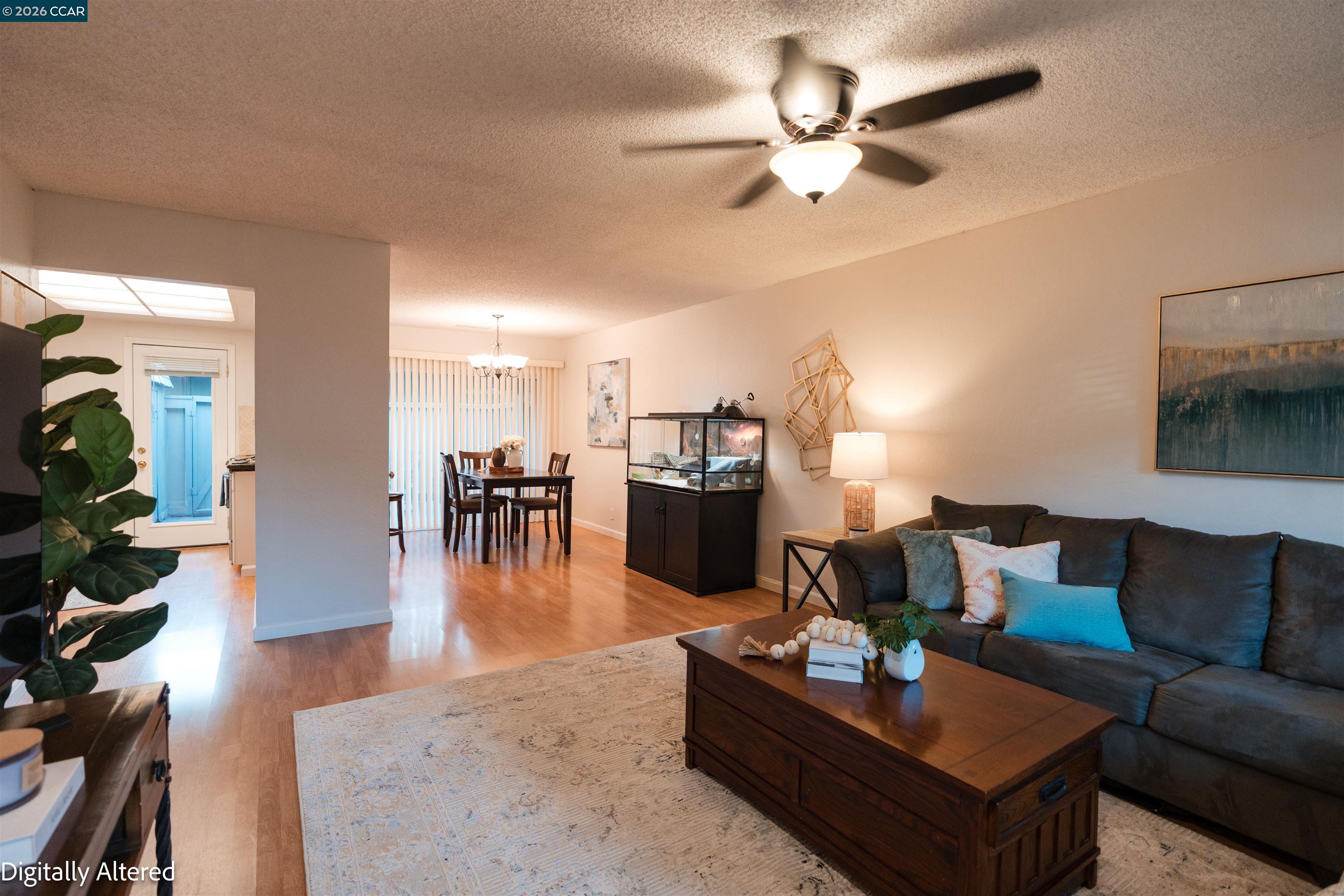 2717 Fountainhead Dr.
