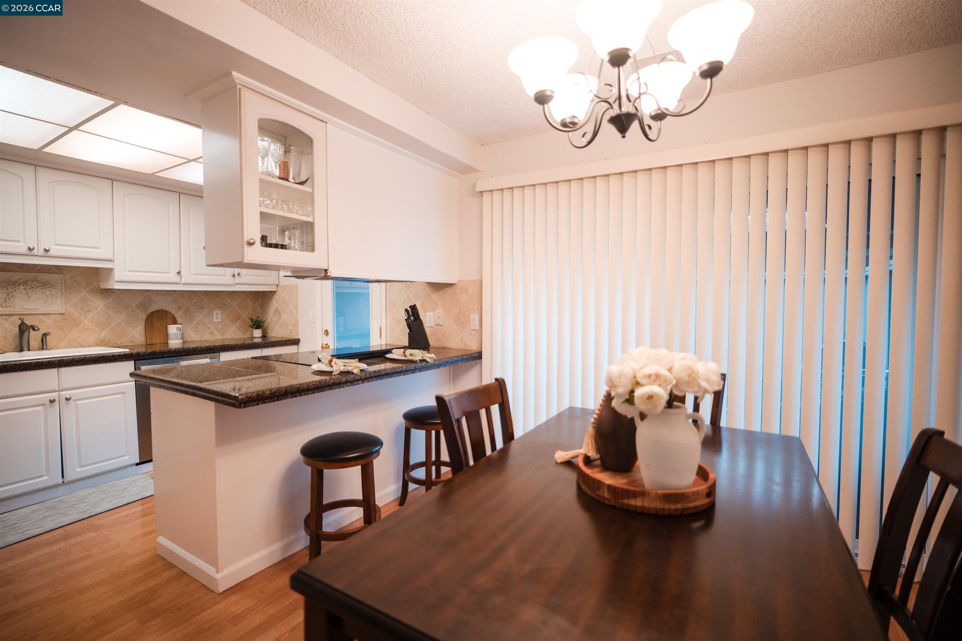 2717 Fountainhead Dr.