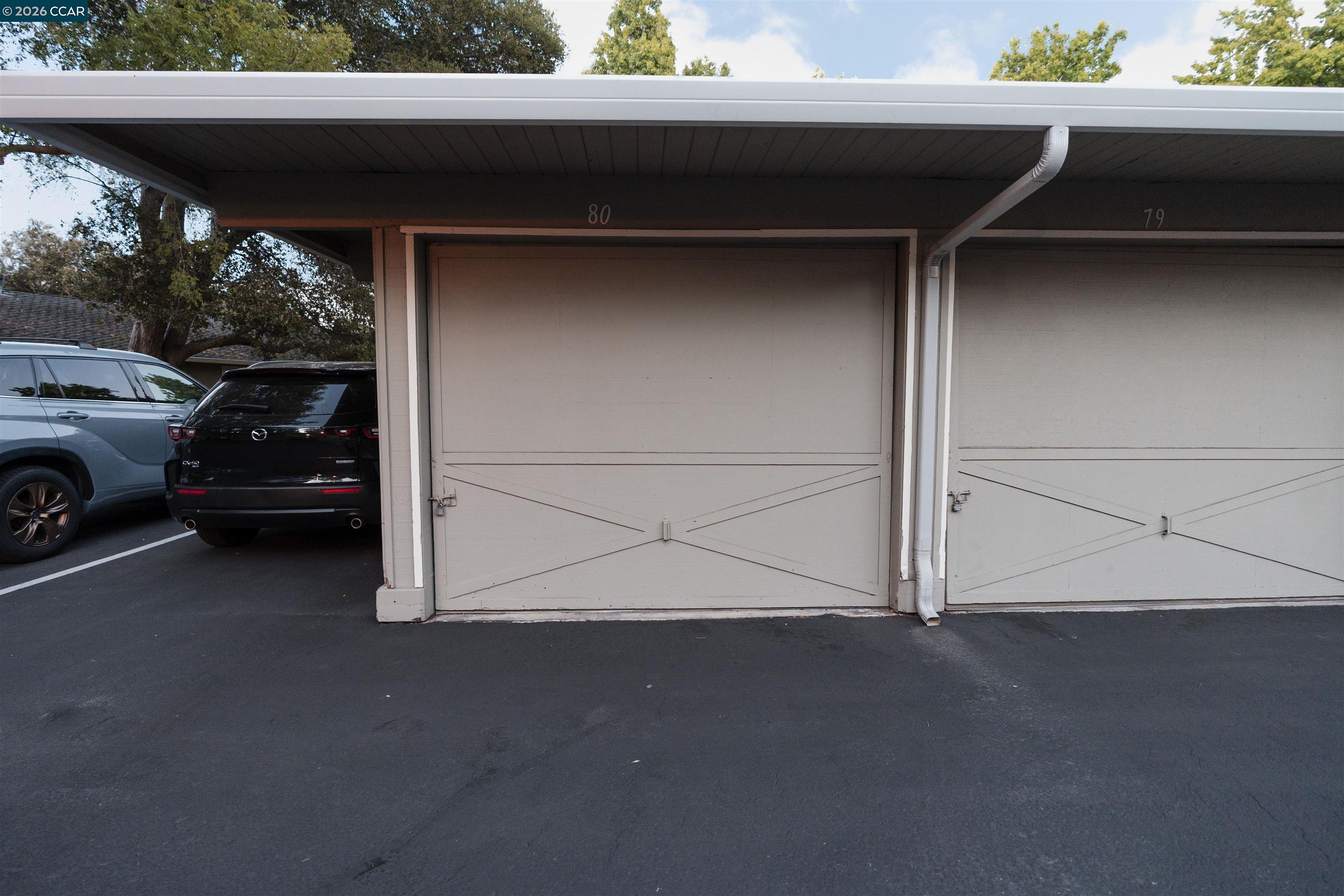 2717 Fountainhead Dr.