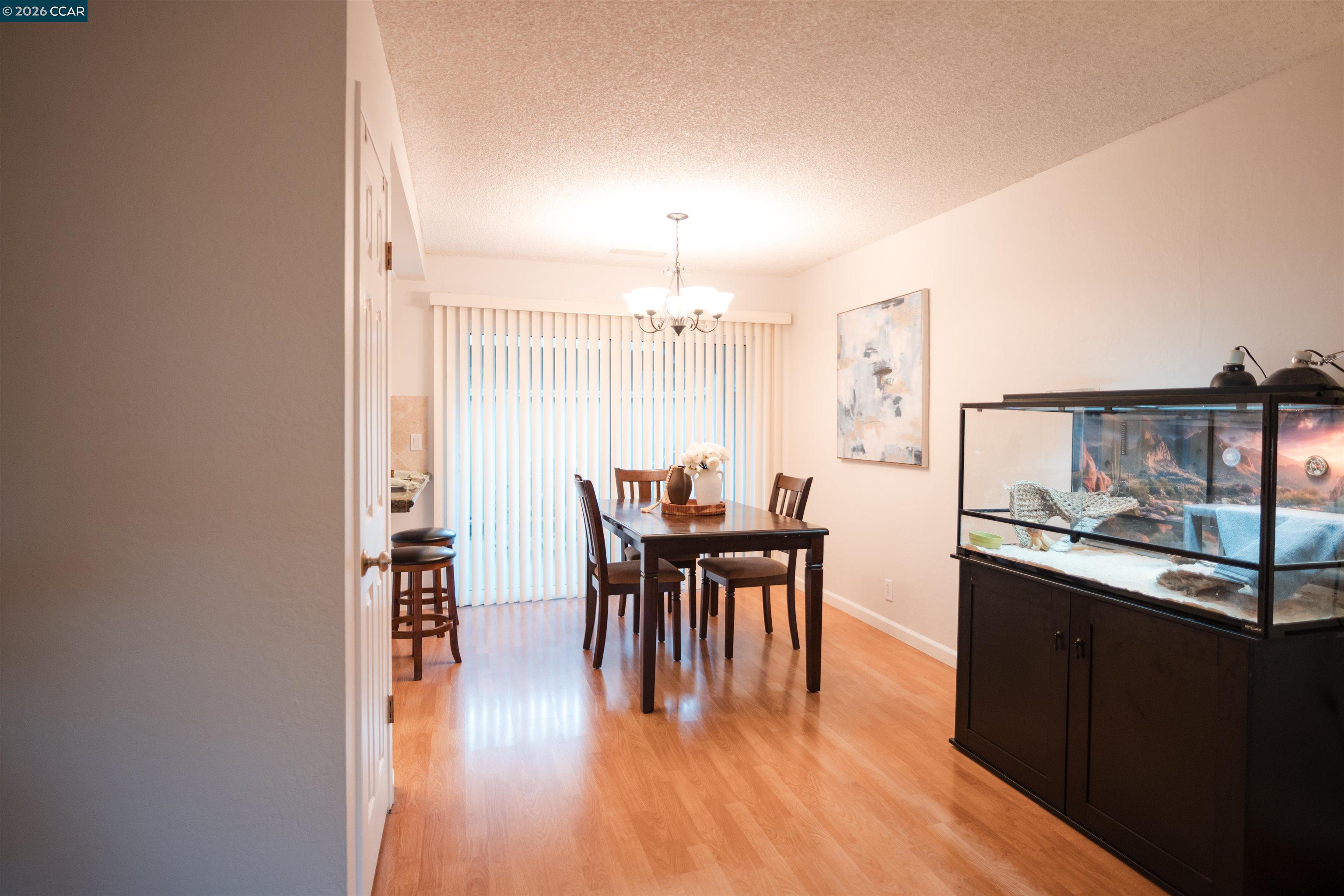 2717 Fountainhead Dr.