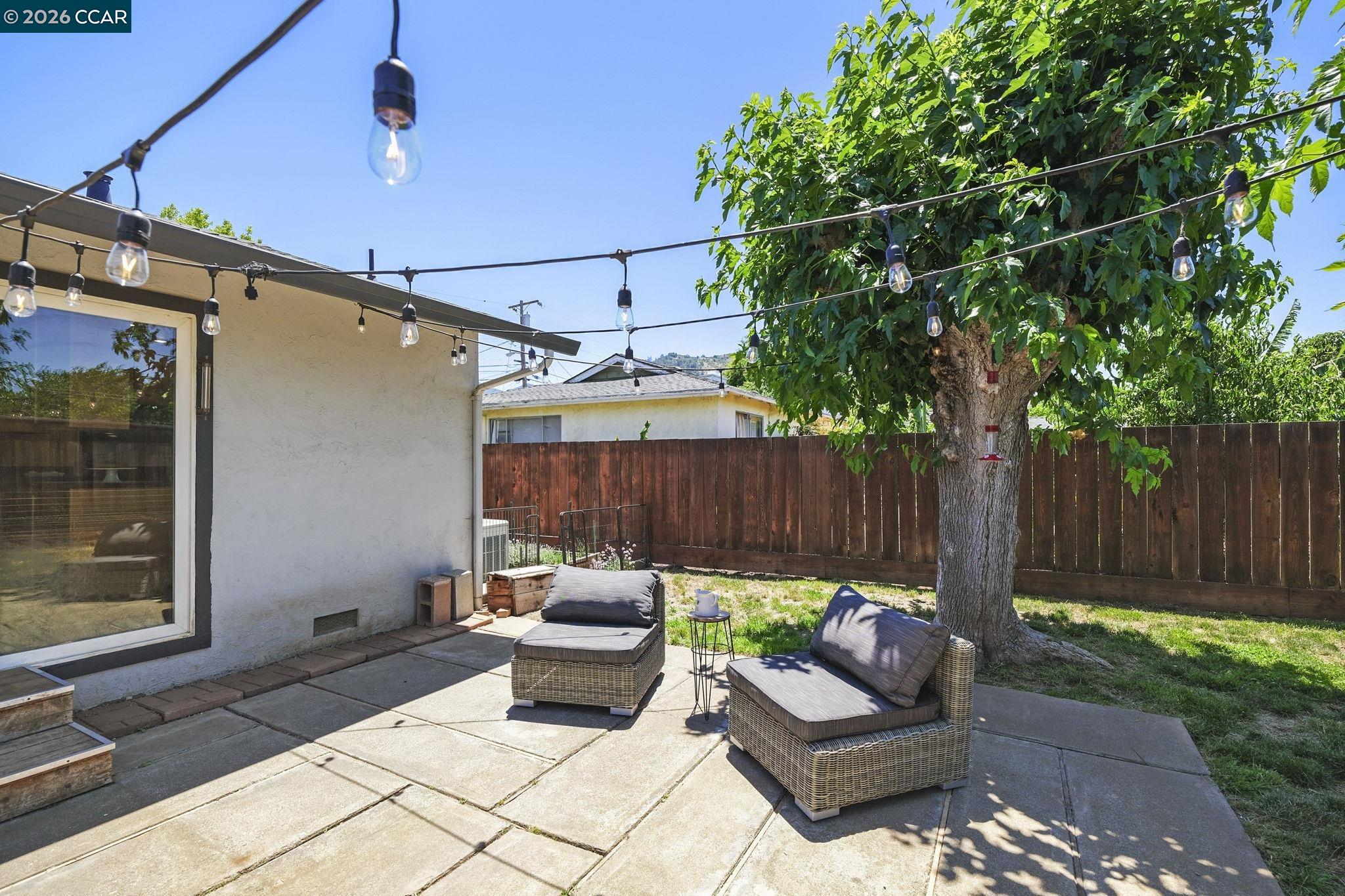 1346 Maryland Dr