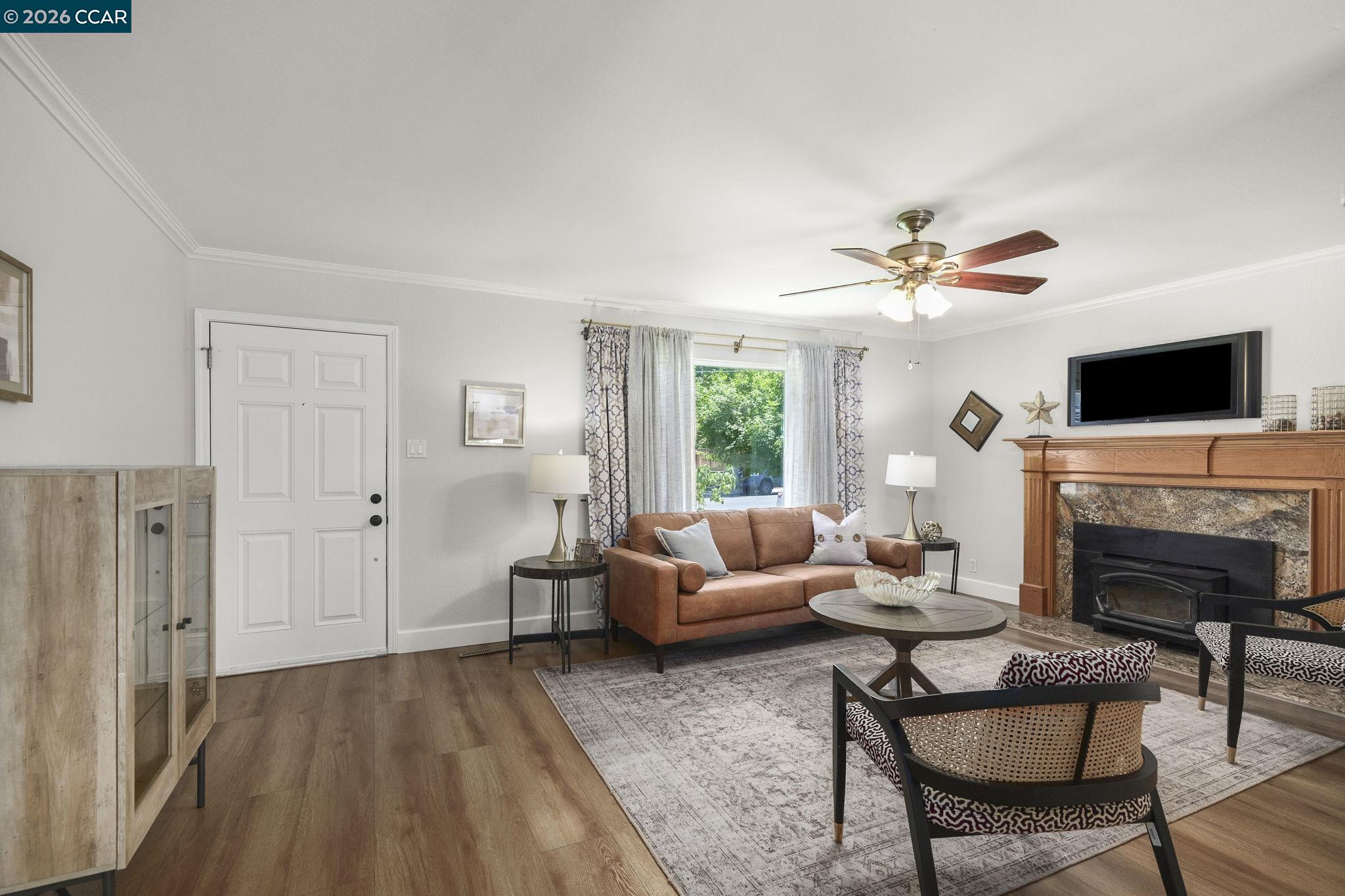 1346 Maryland Dr