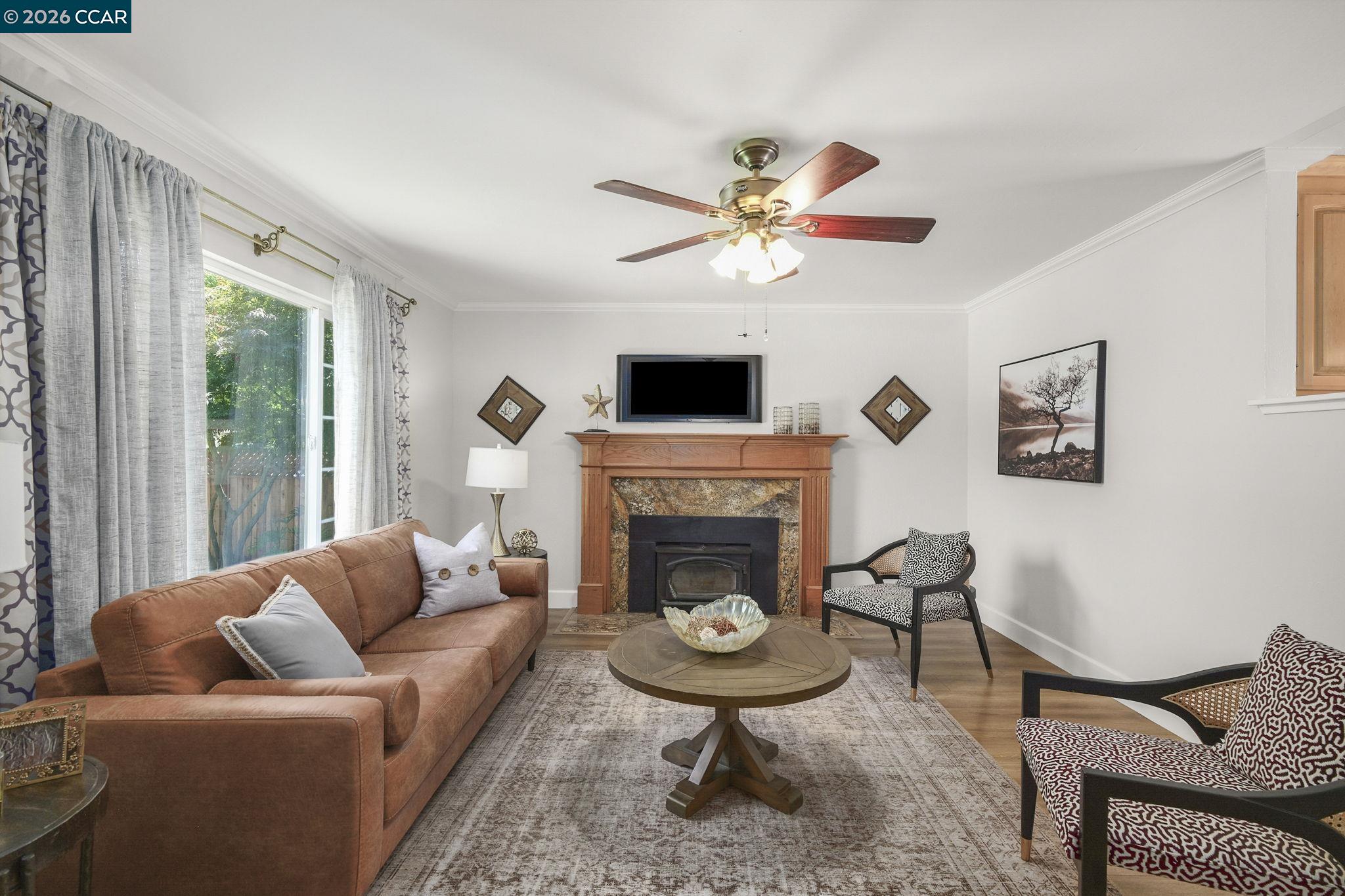 1346 Maryland Dr