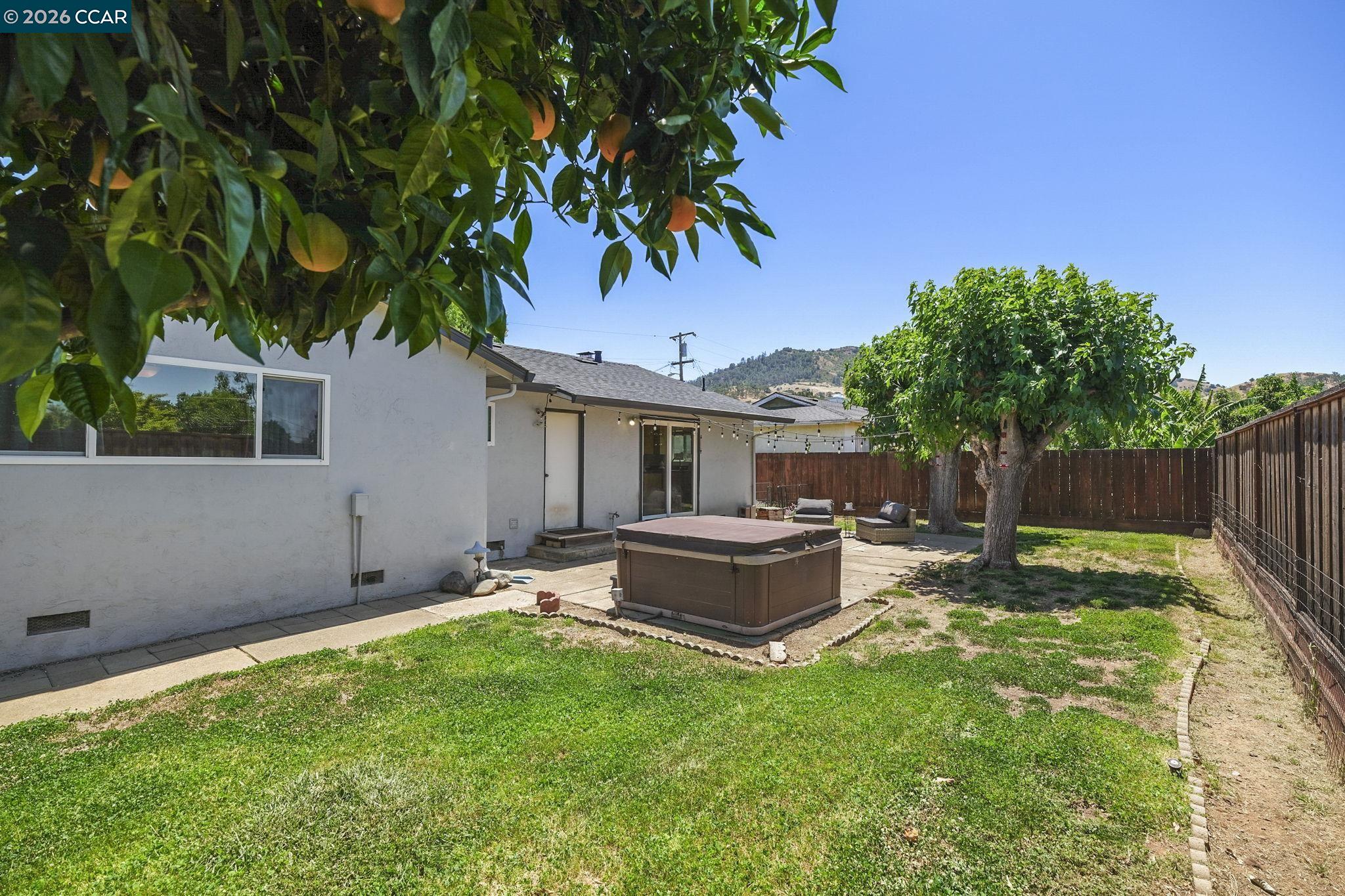 1346 Maryland Dr