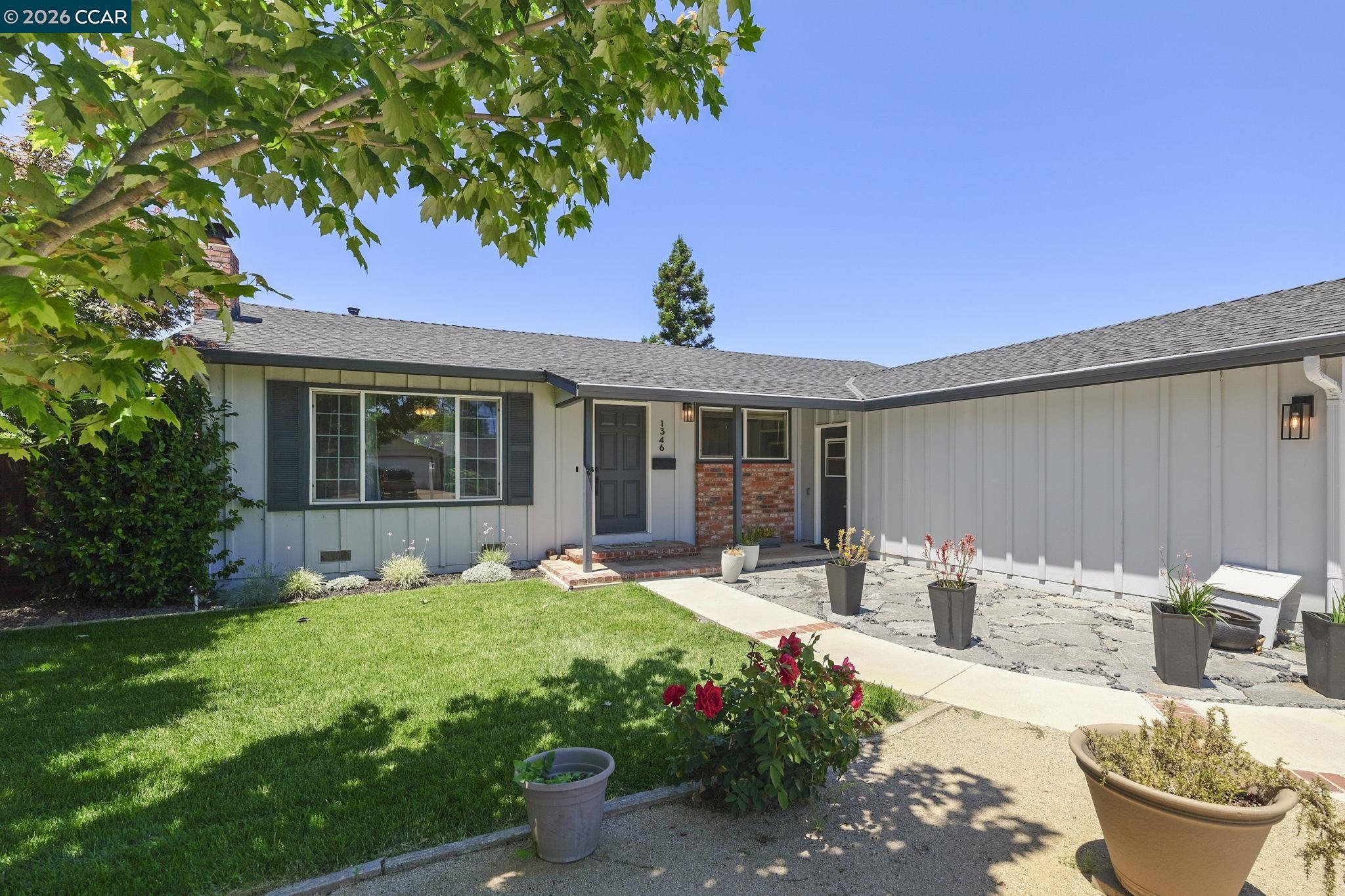 1346 Maryland Dr