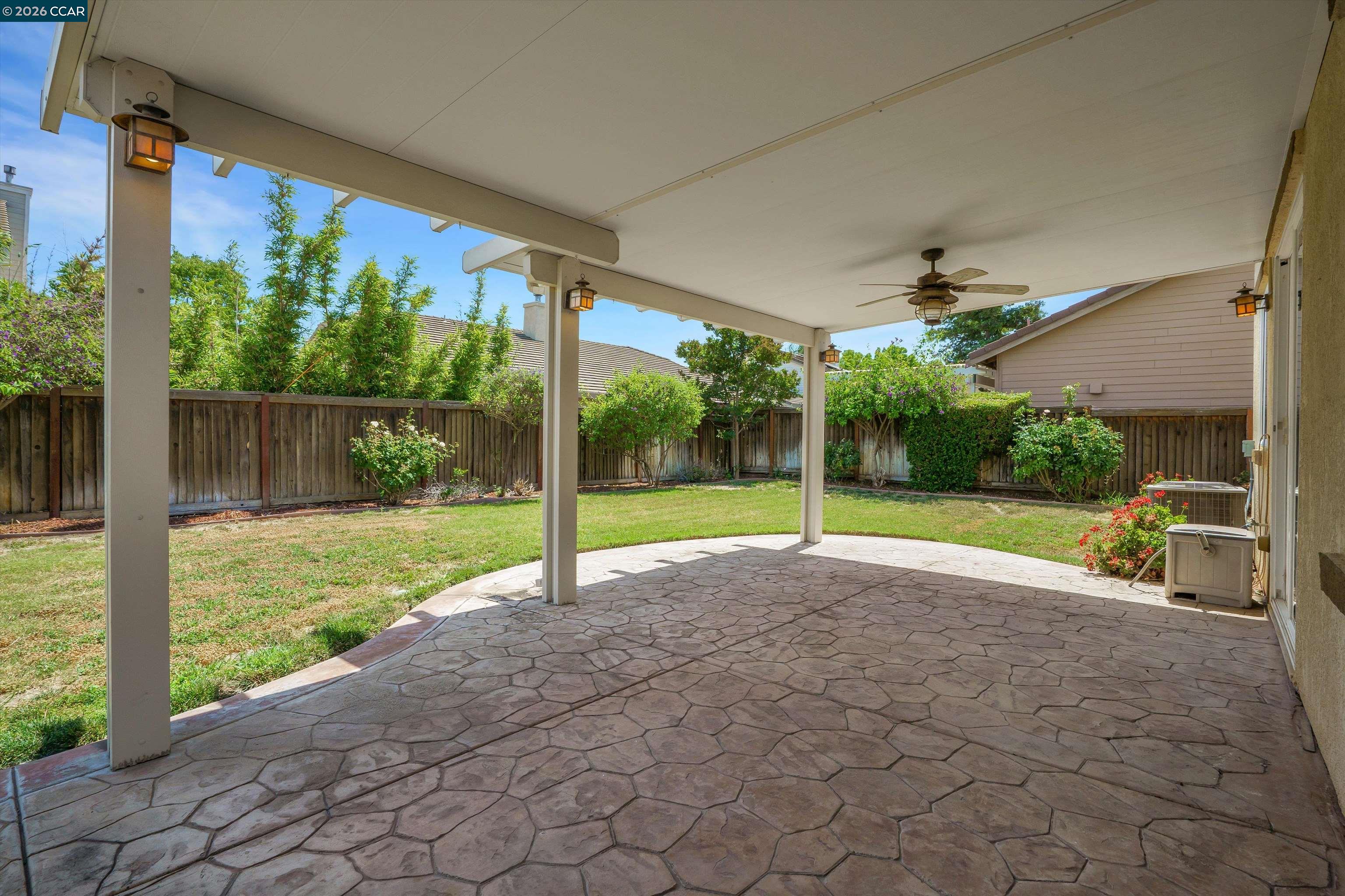 402 Madera St