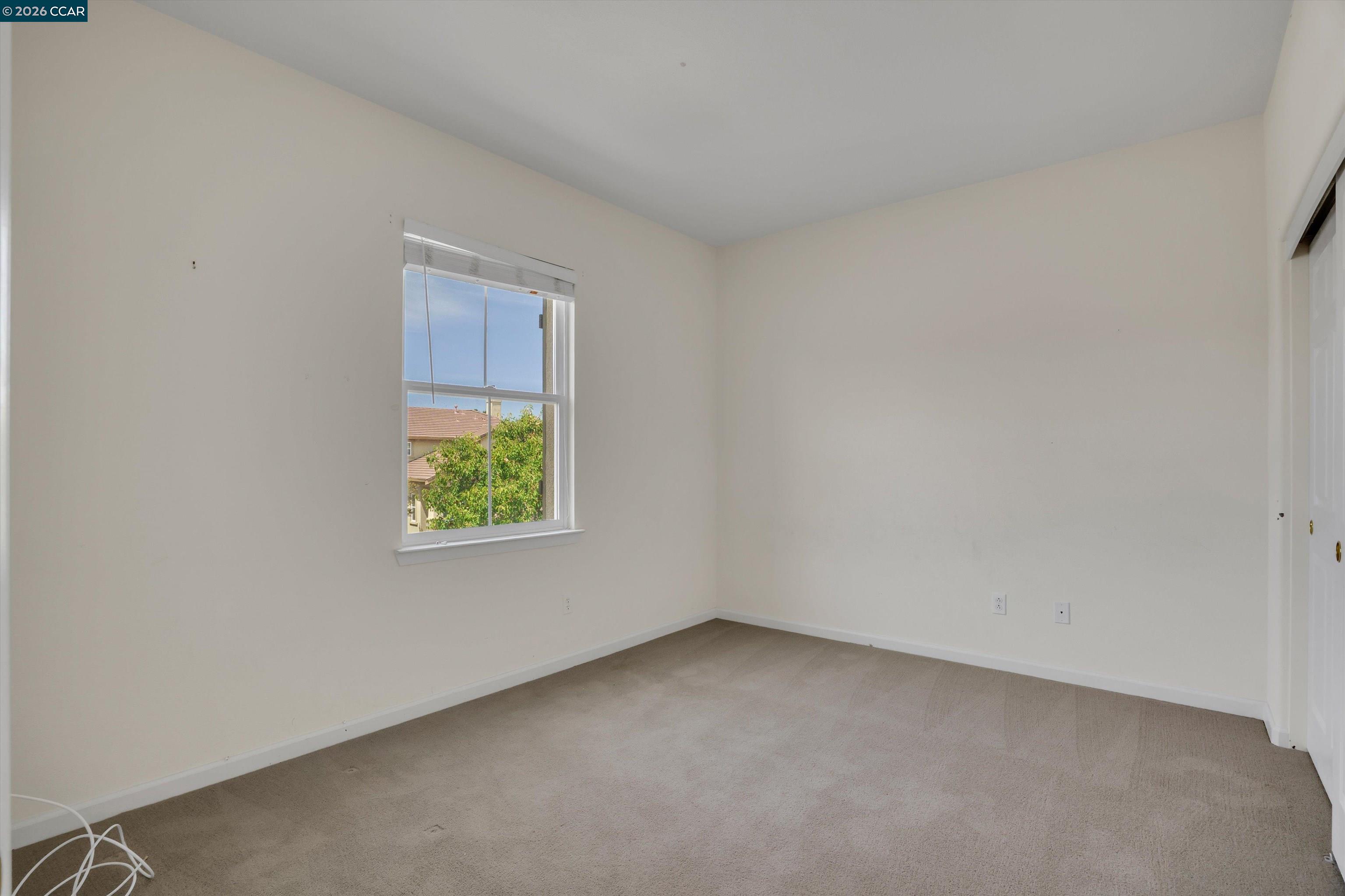 402 Madera St