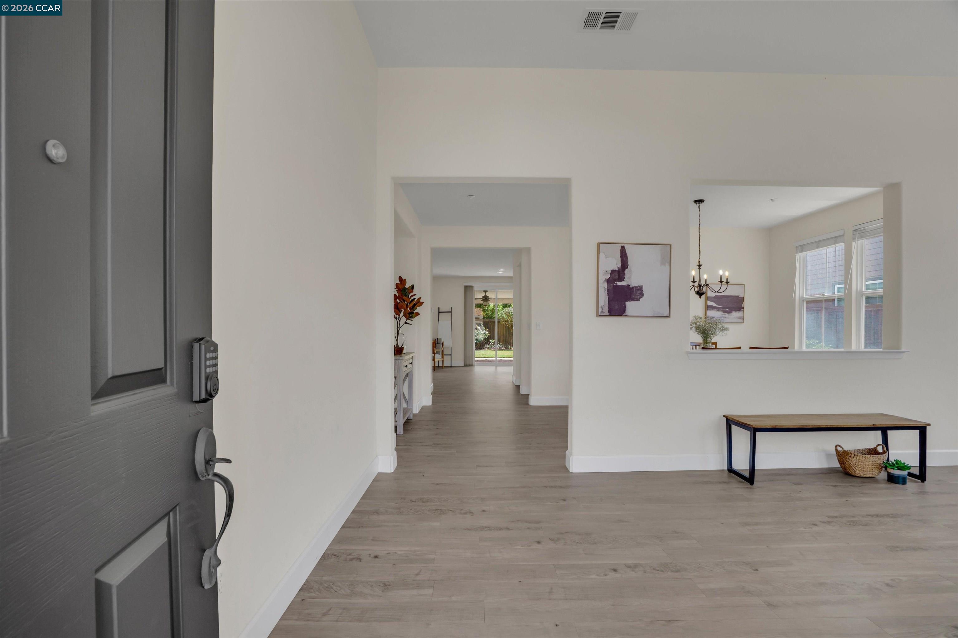 402 Madera St