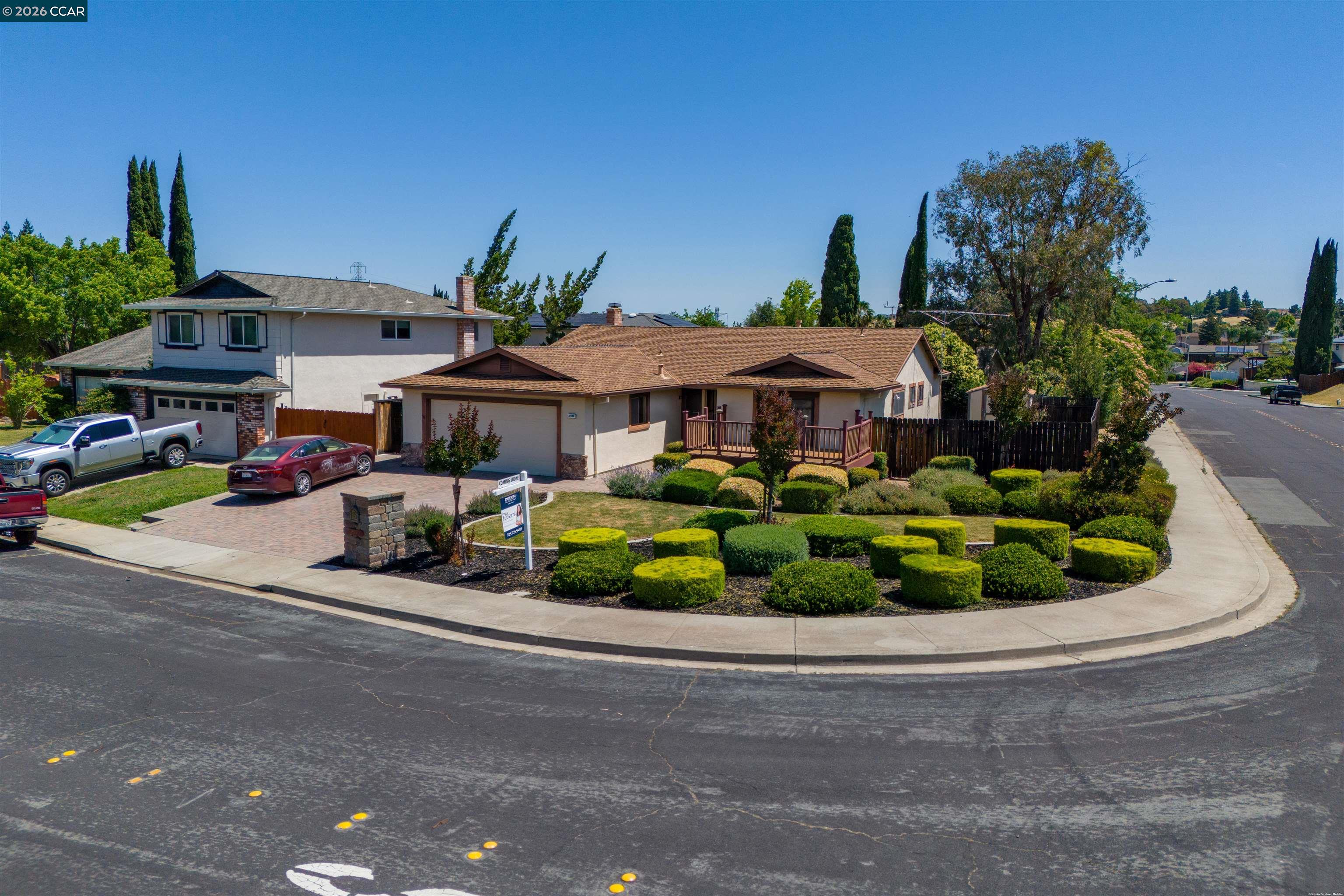 2300 Wildwood Ct
