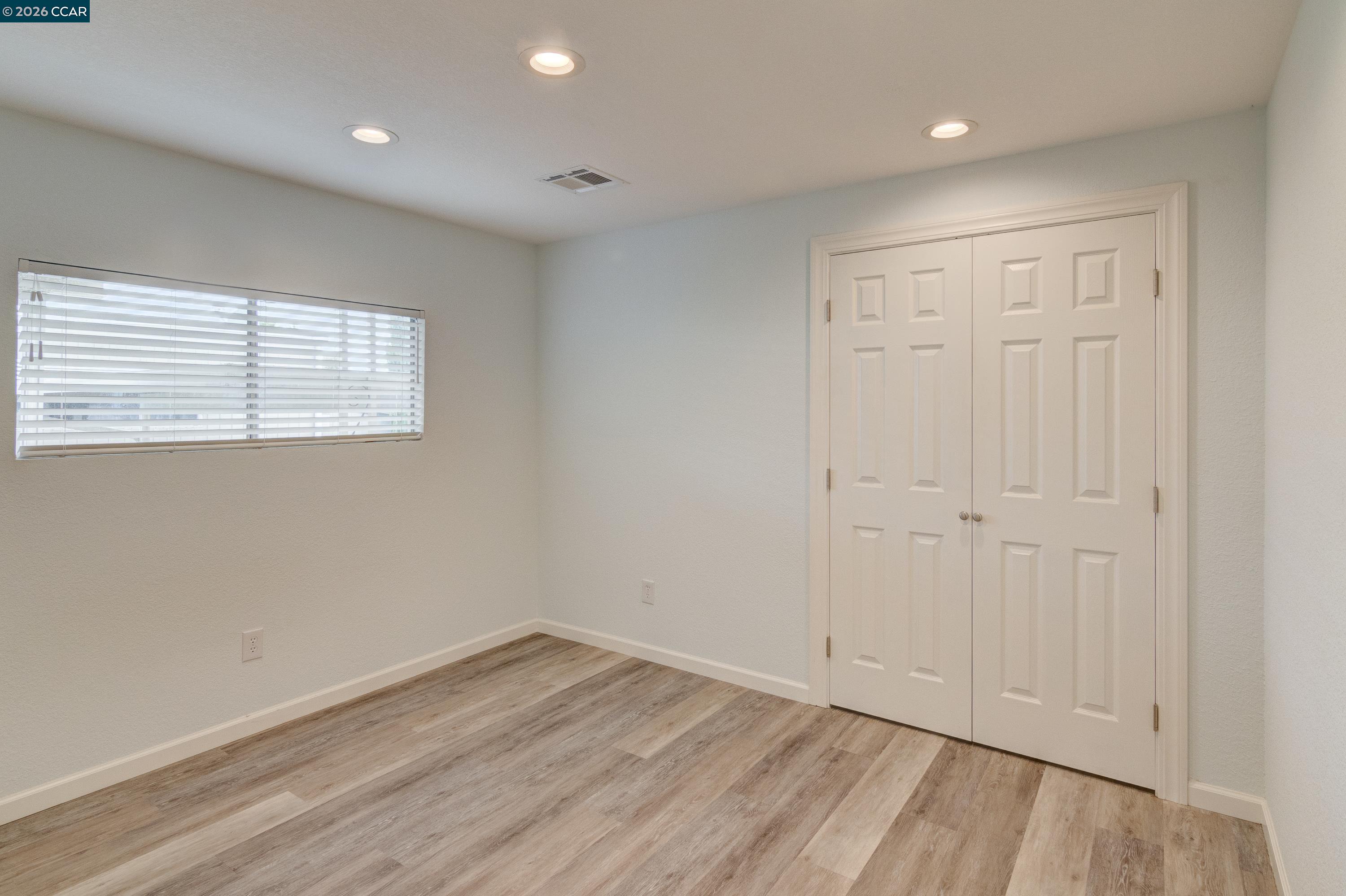 2287 Dalis Dr # 169