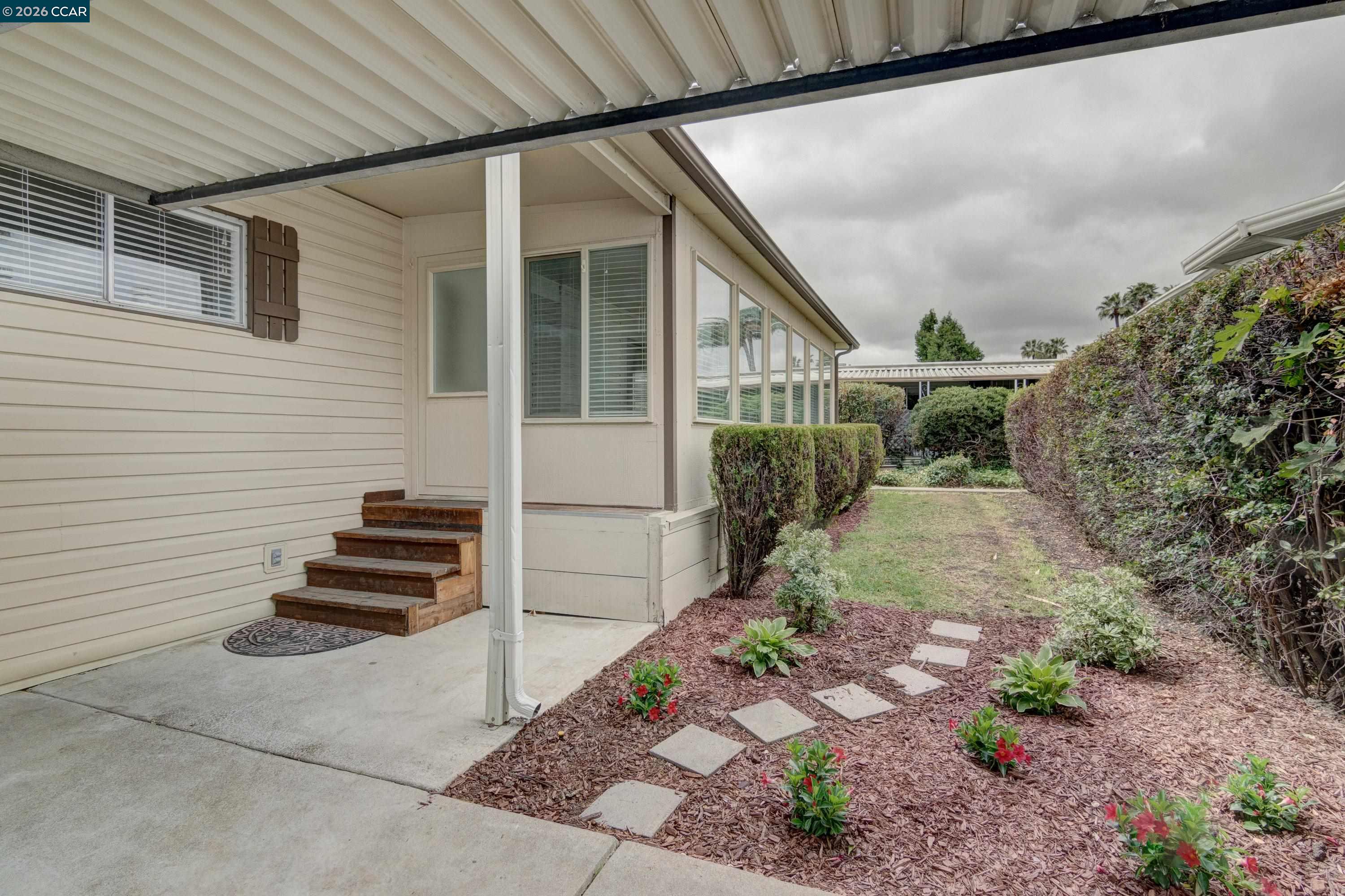 2287 Dalis Dr # 169