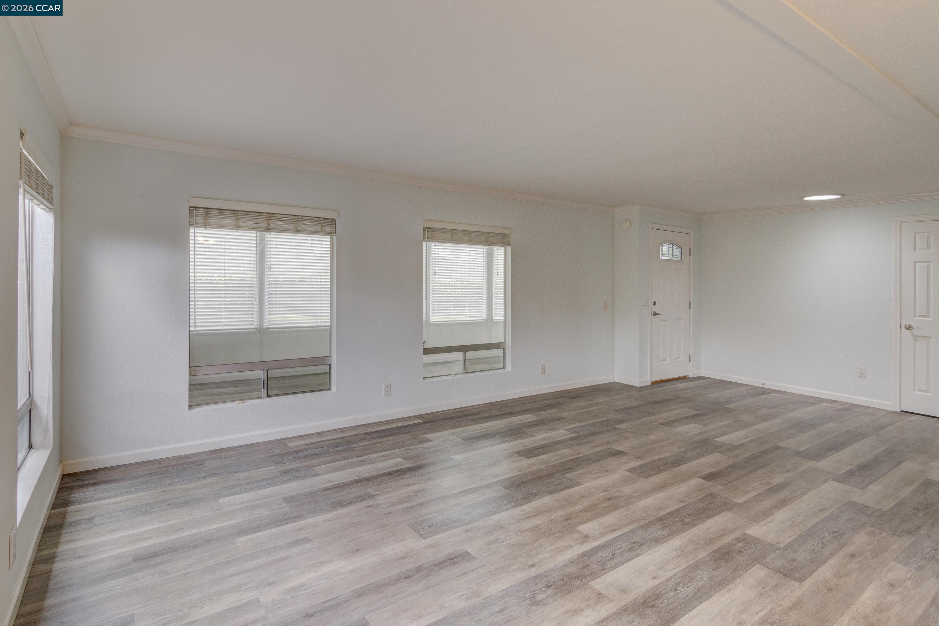 2287 Dalis Dr # 169