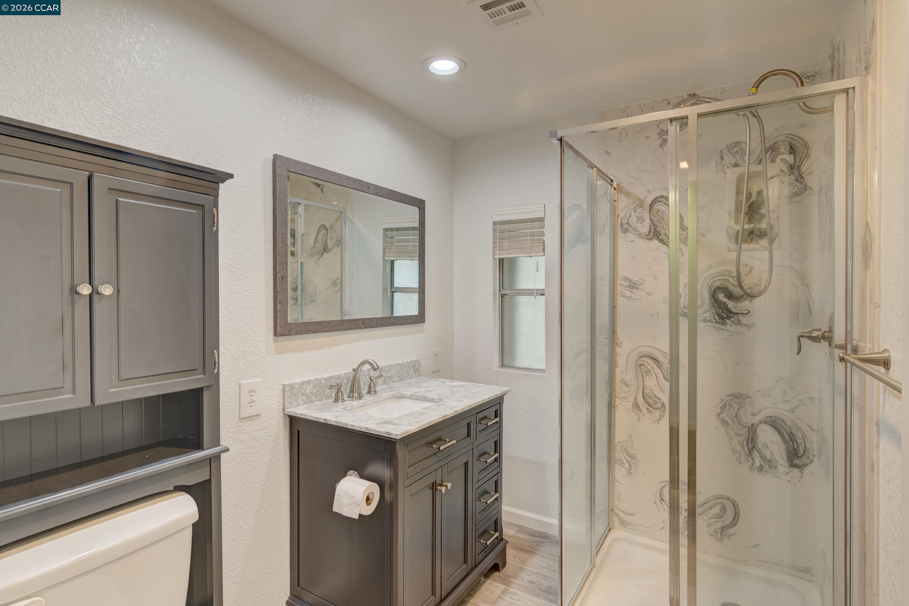2287 Dalis Dr # 169