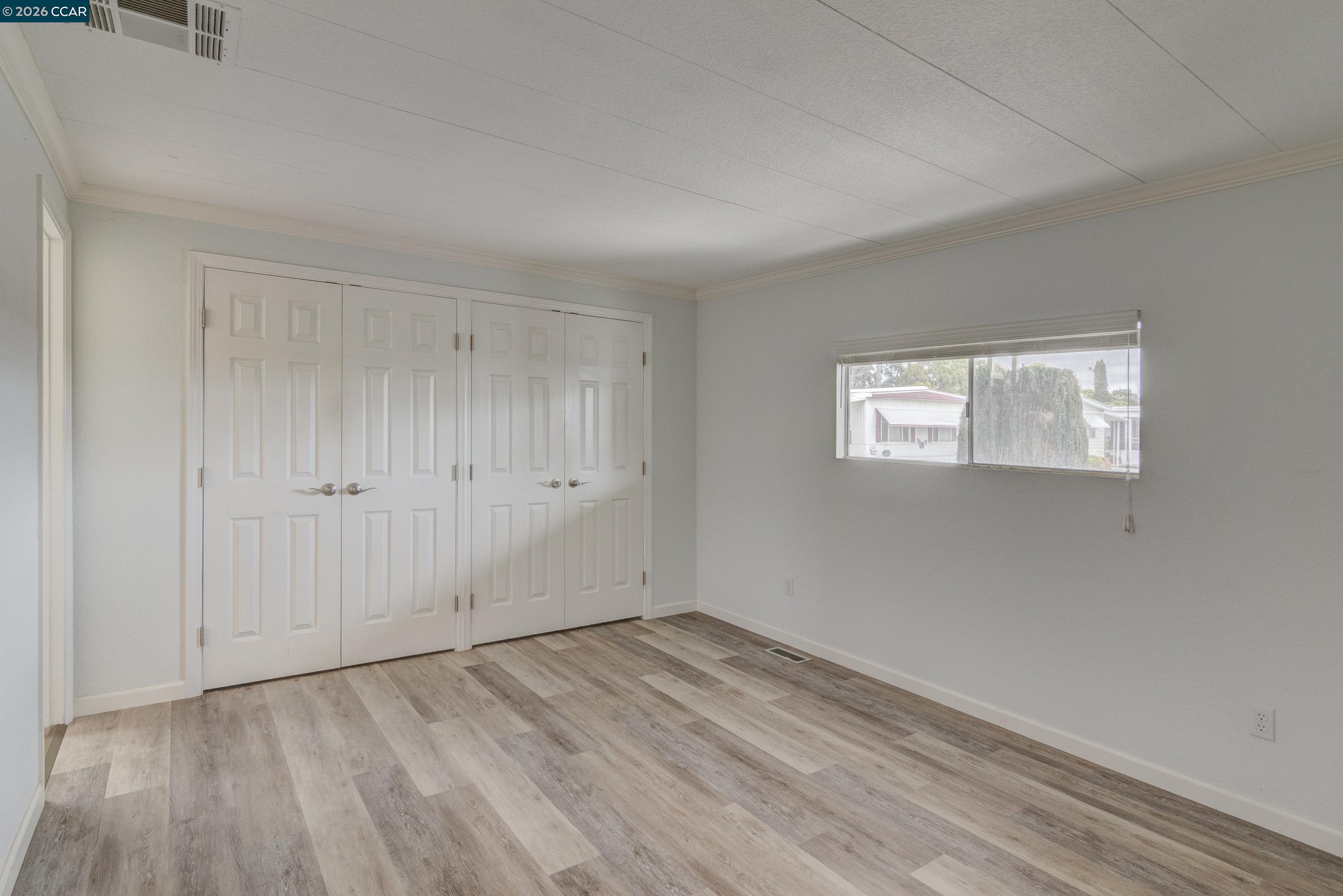 2287 Dalis Dr # 169