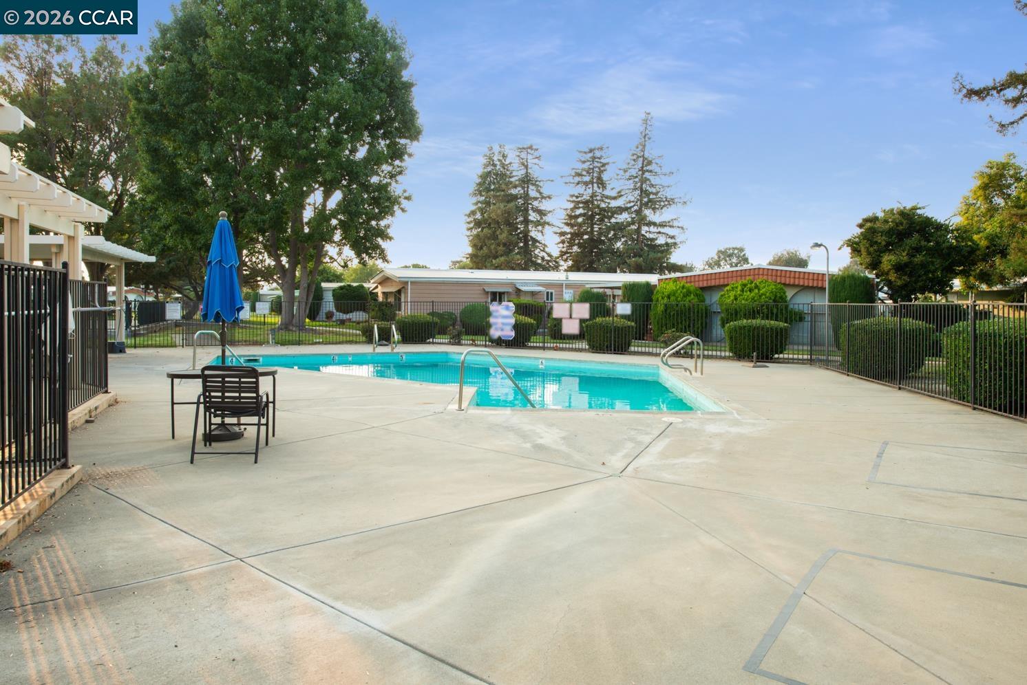 2287 Dalis Dr # 169
