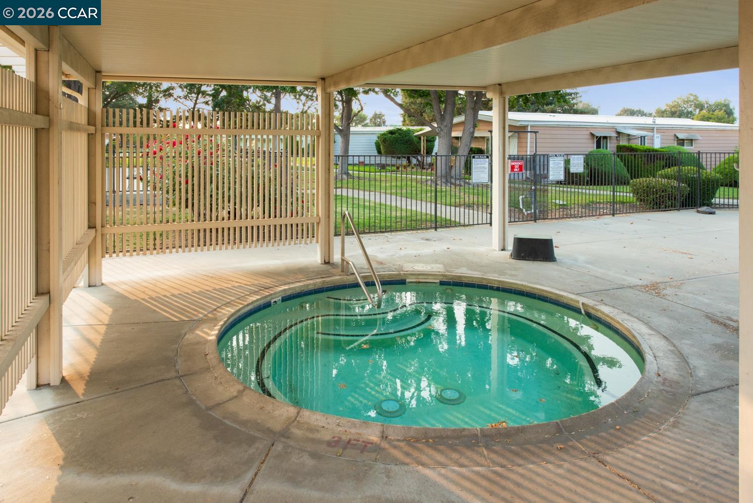 2287 Dalis Dr # 169