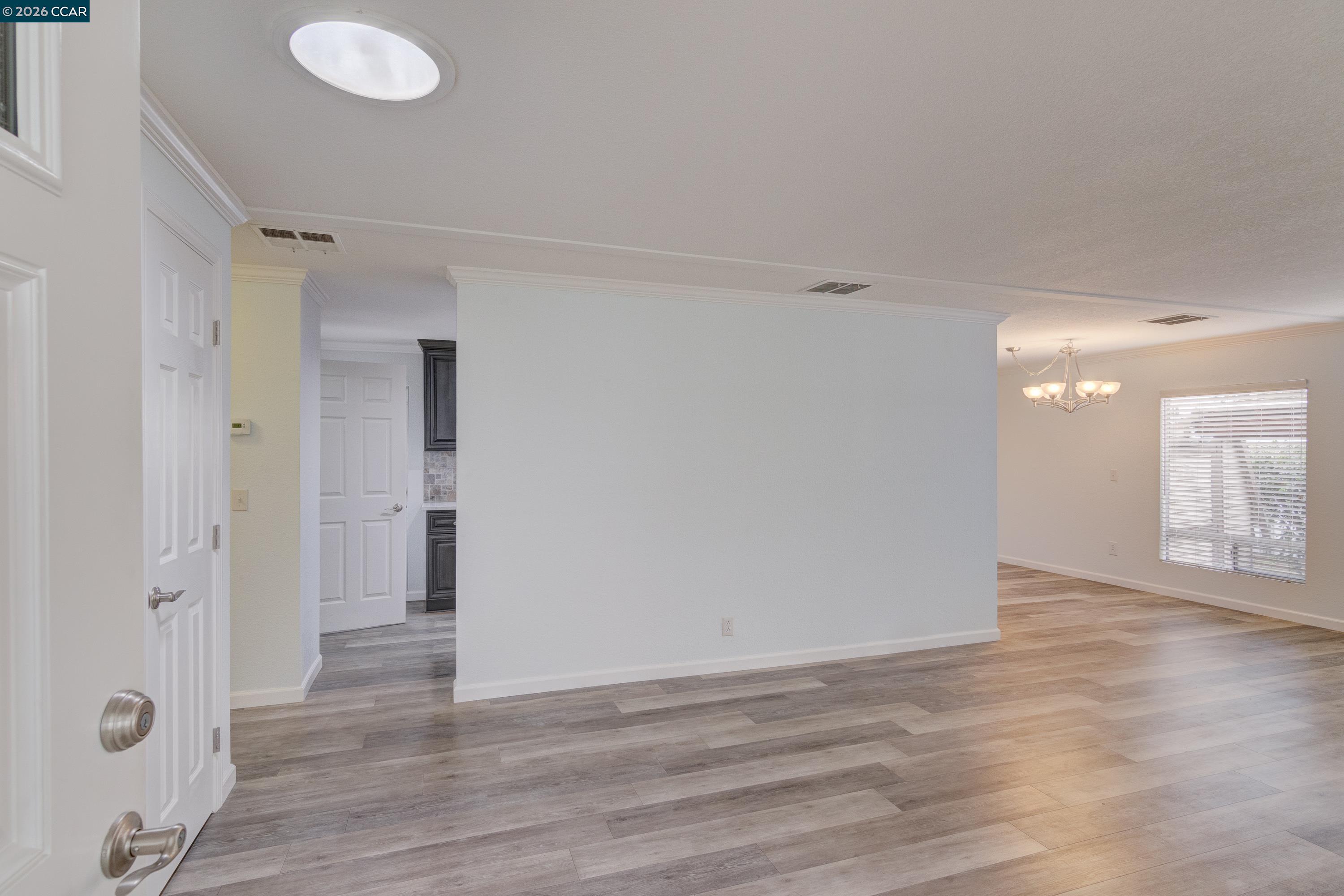 2287 Dalis Dr # 169