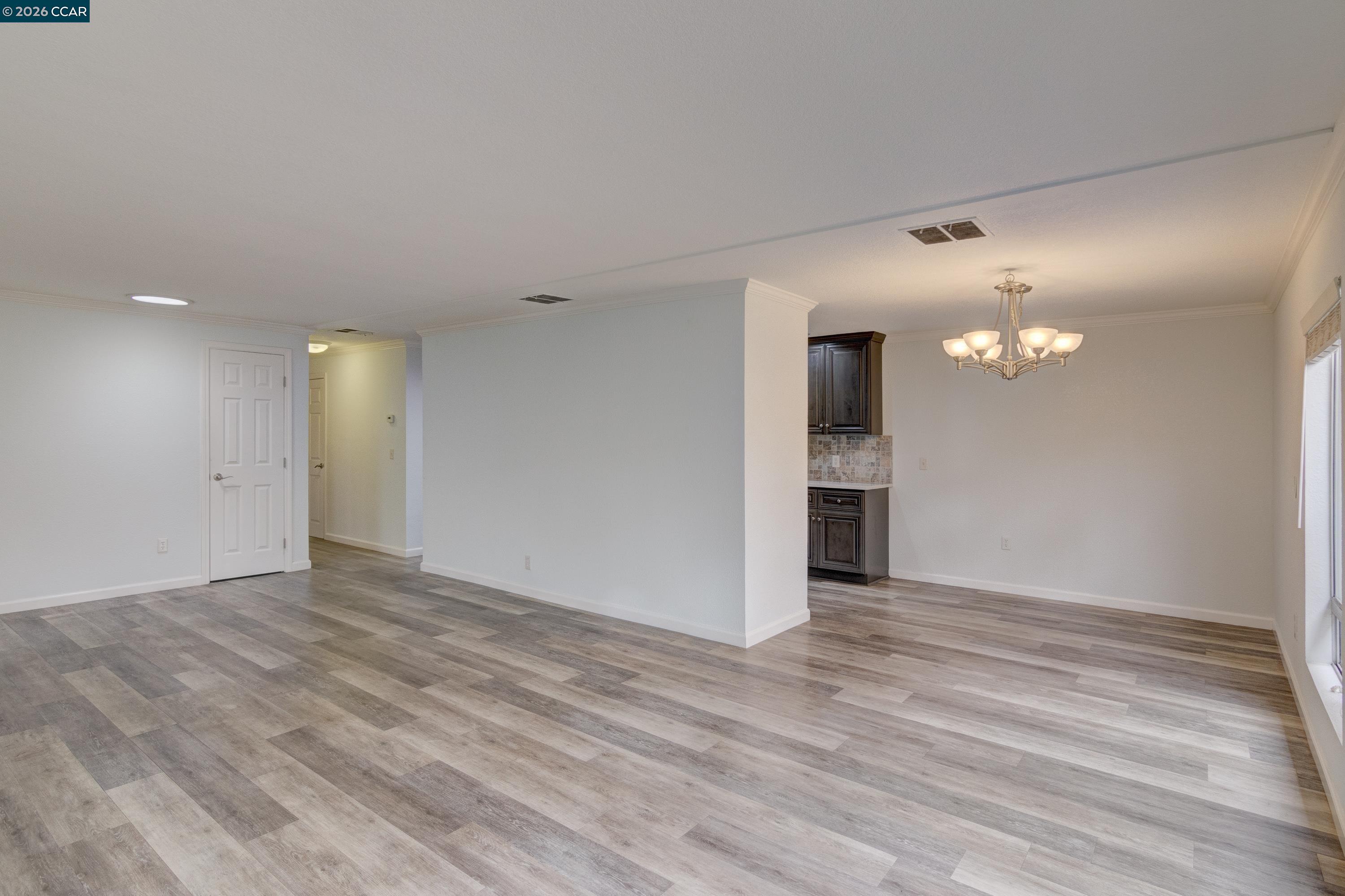 2287 Dalis Dr # 169