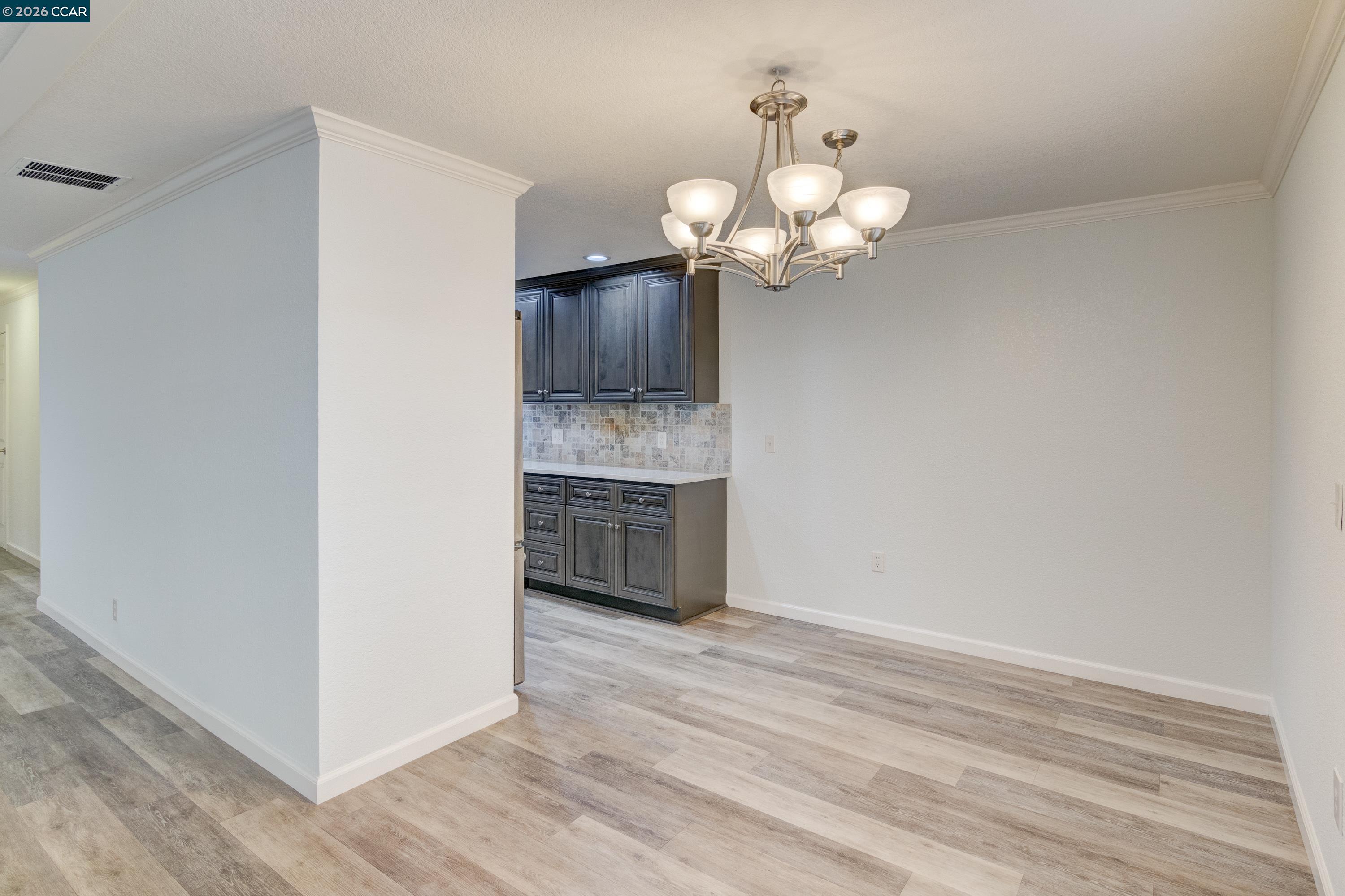 2287 Dalis Dr # 169