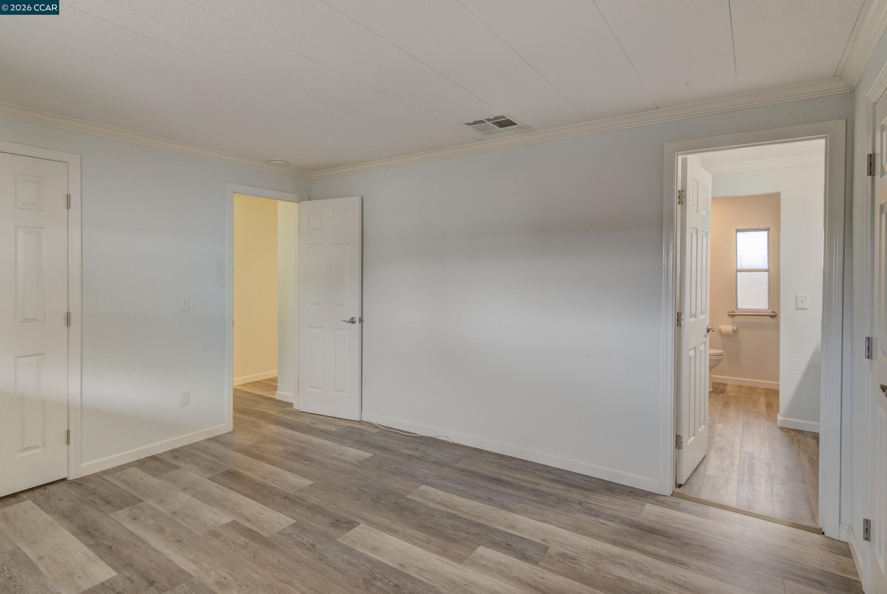 2287 Dalis Dr # 169