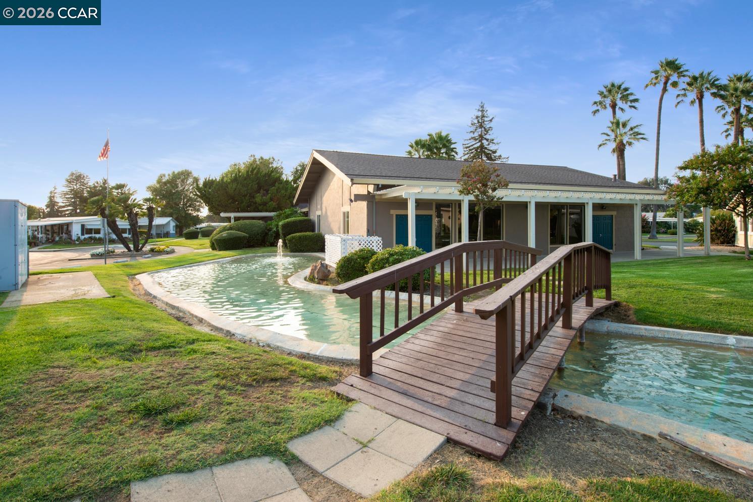 2287 Dalis Dr # 169