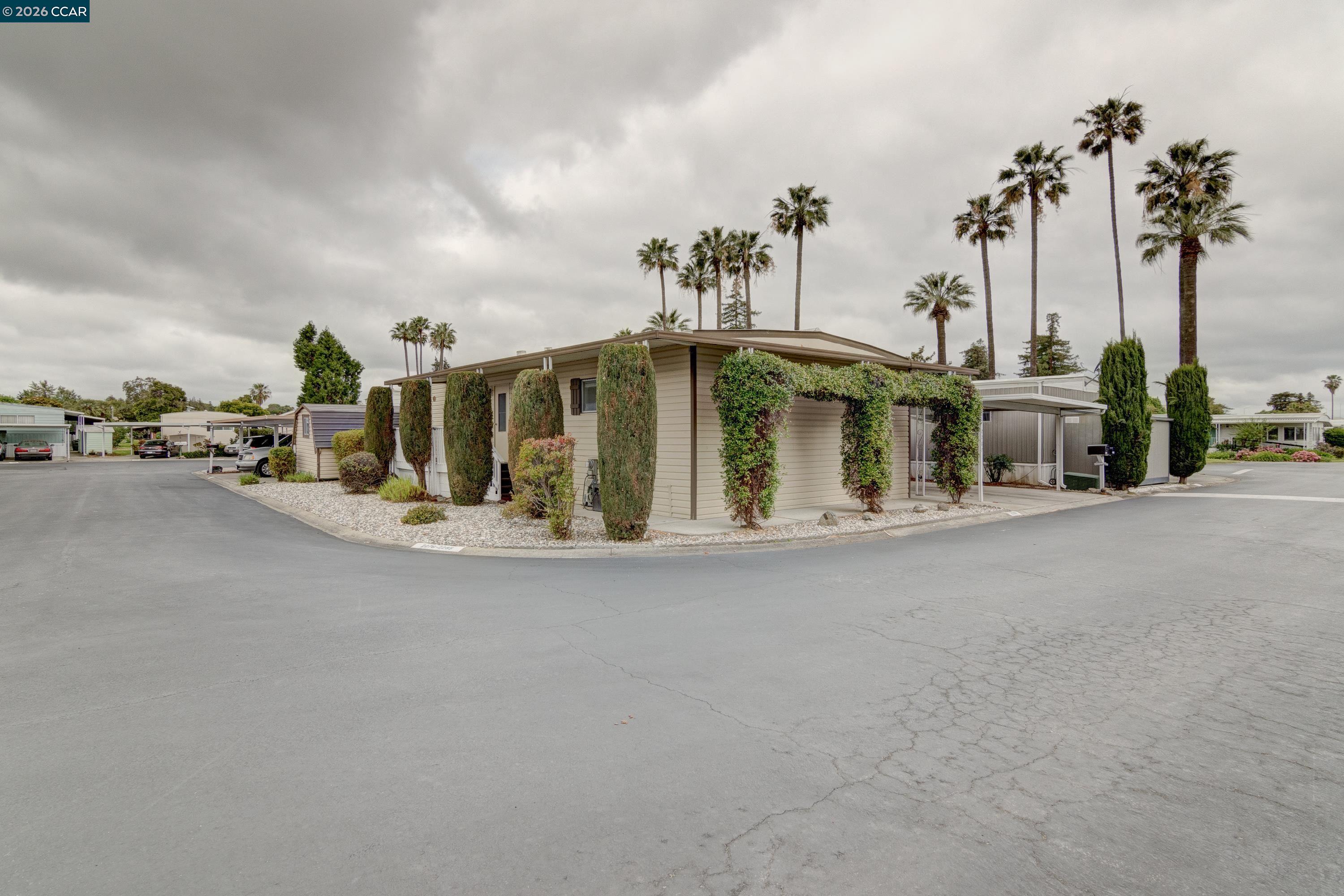 2287 Dalis Dr # 169
