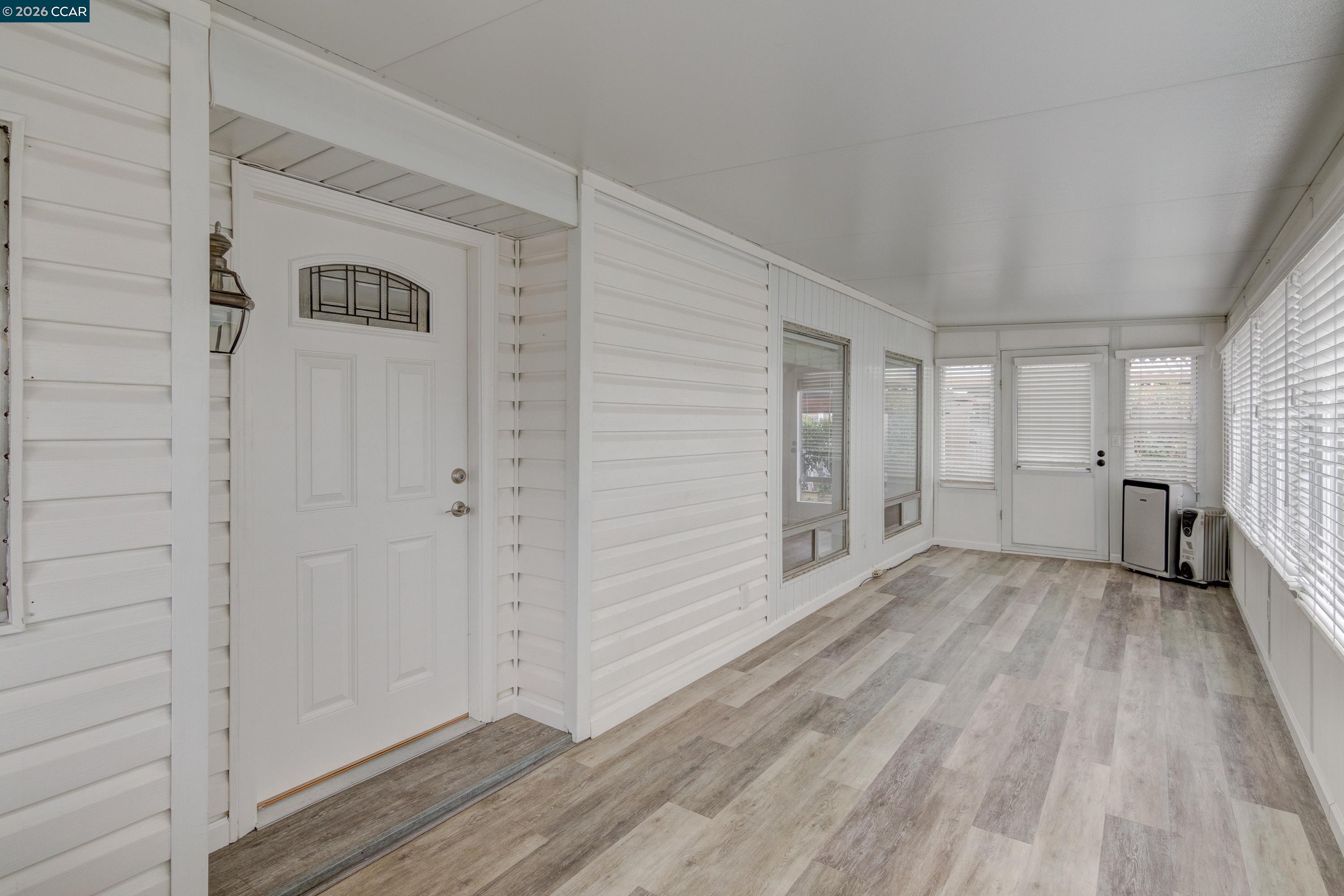 2287 Dalis Dr # 169