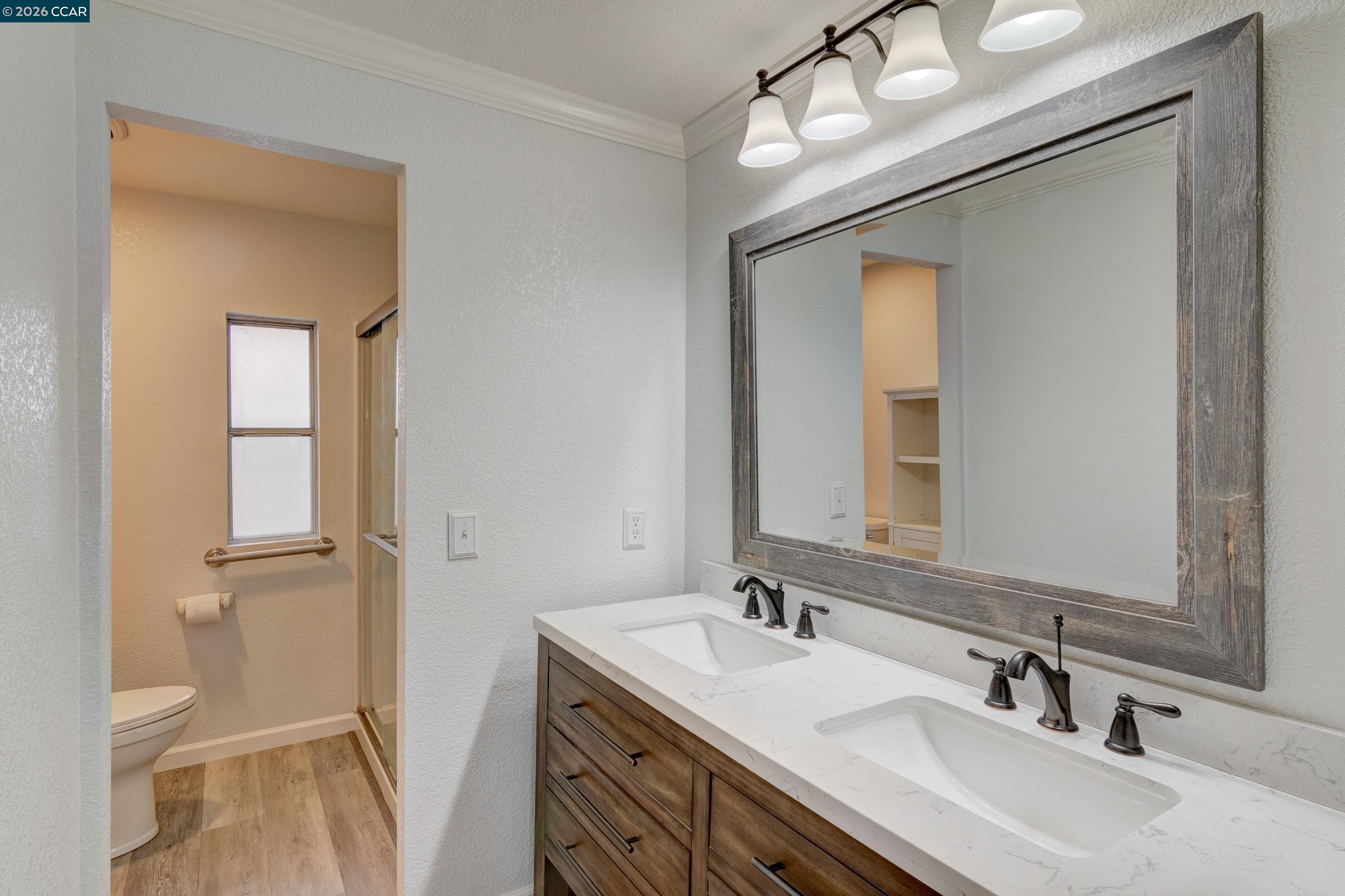 2287 Dalis Dr # 169