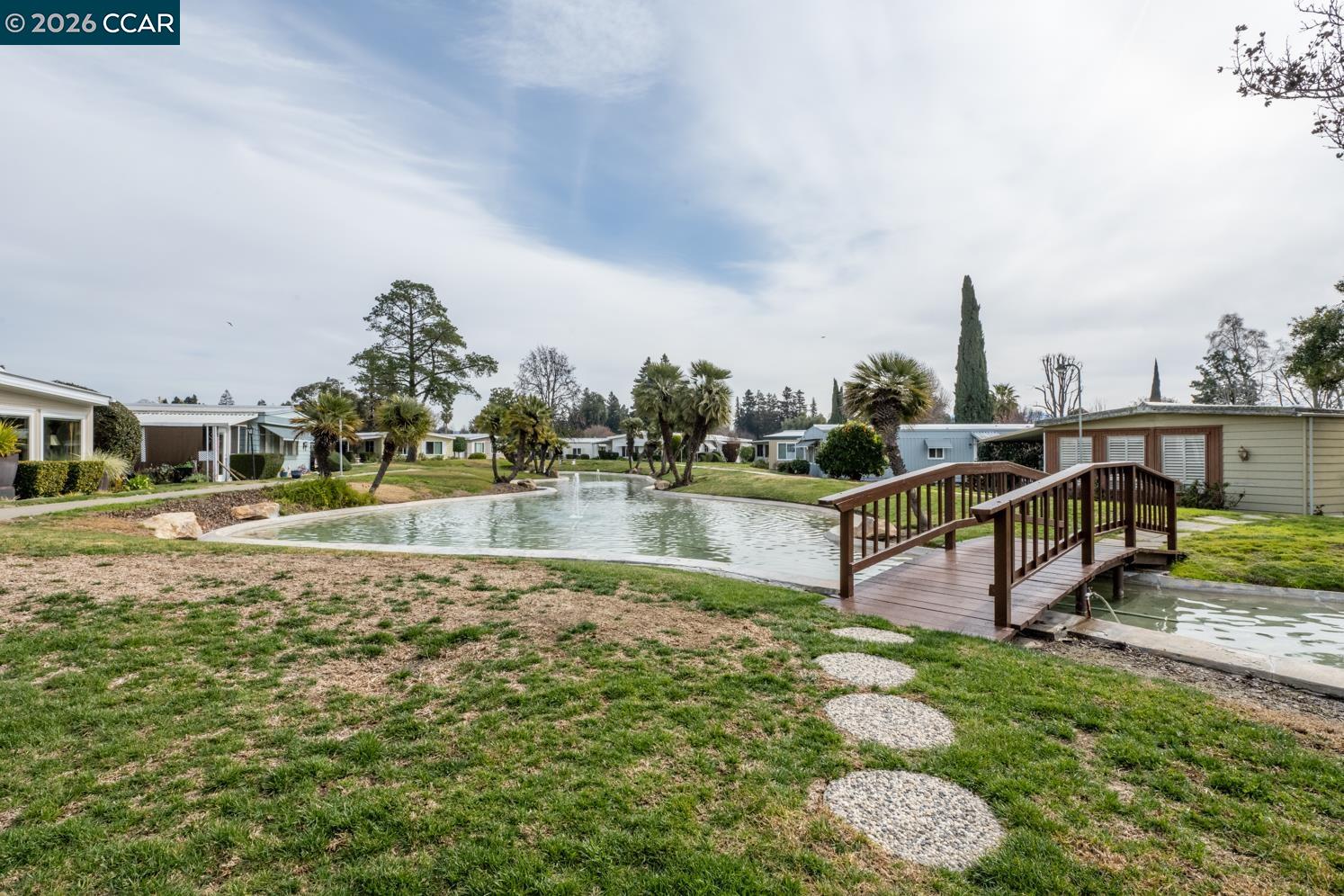 2287 Dalis Dr # 169