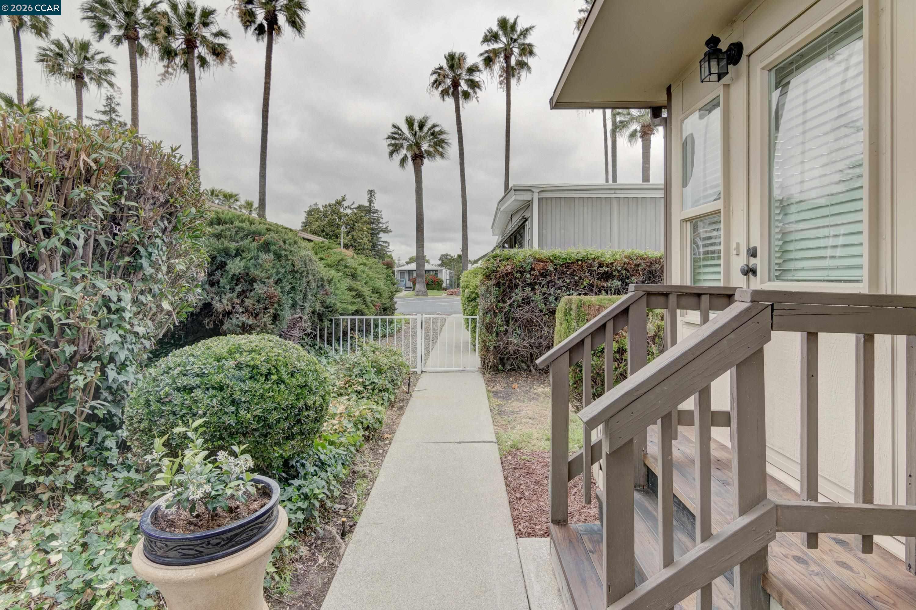 2287 Dalis Dr # 169
