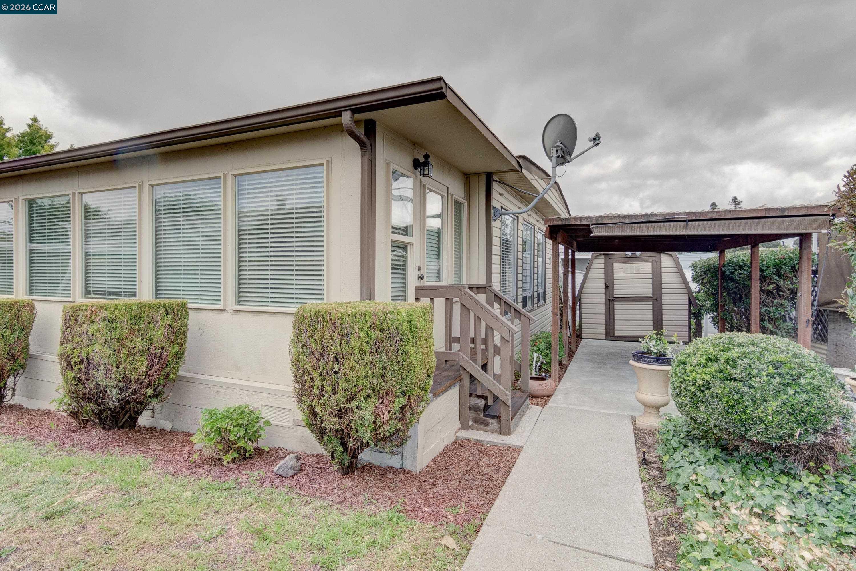2287 Dalis Dr # 169