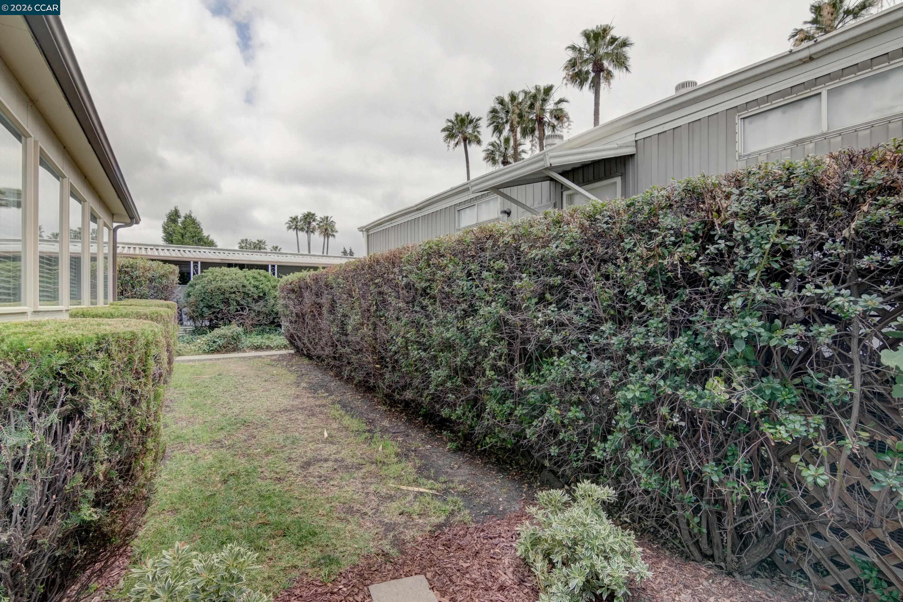 2287 Dalis Dr # 169