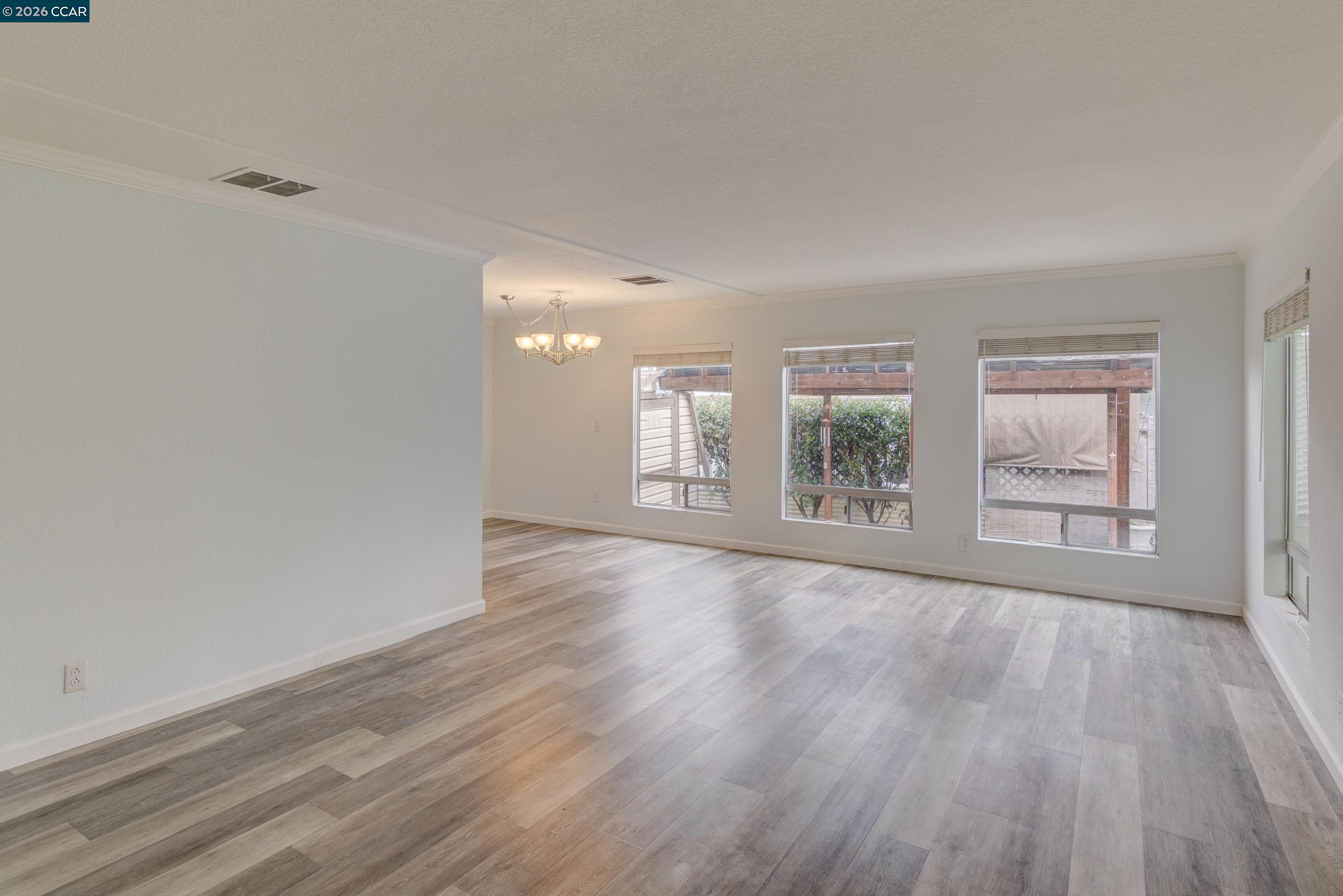 2287 Dalis Dr # 169