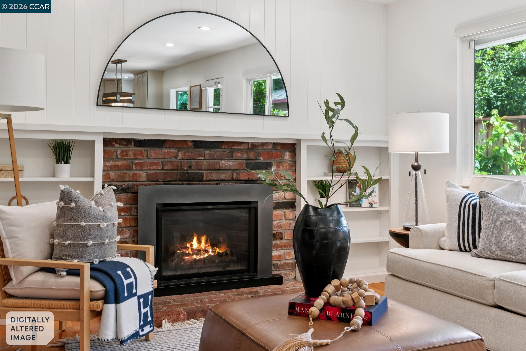 962 Oasis Dr
