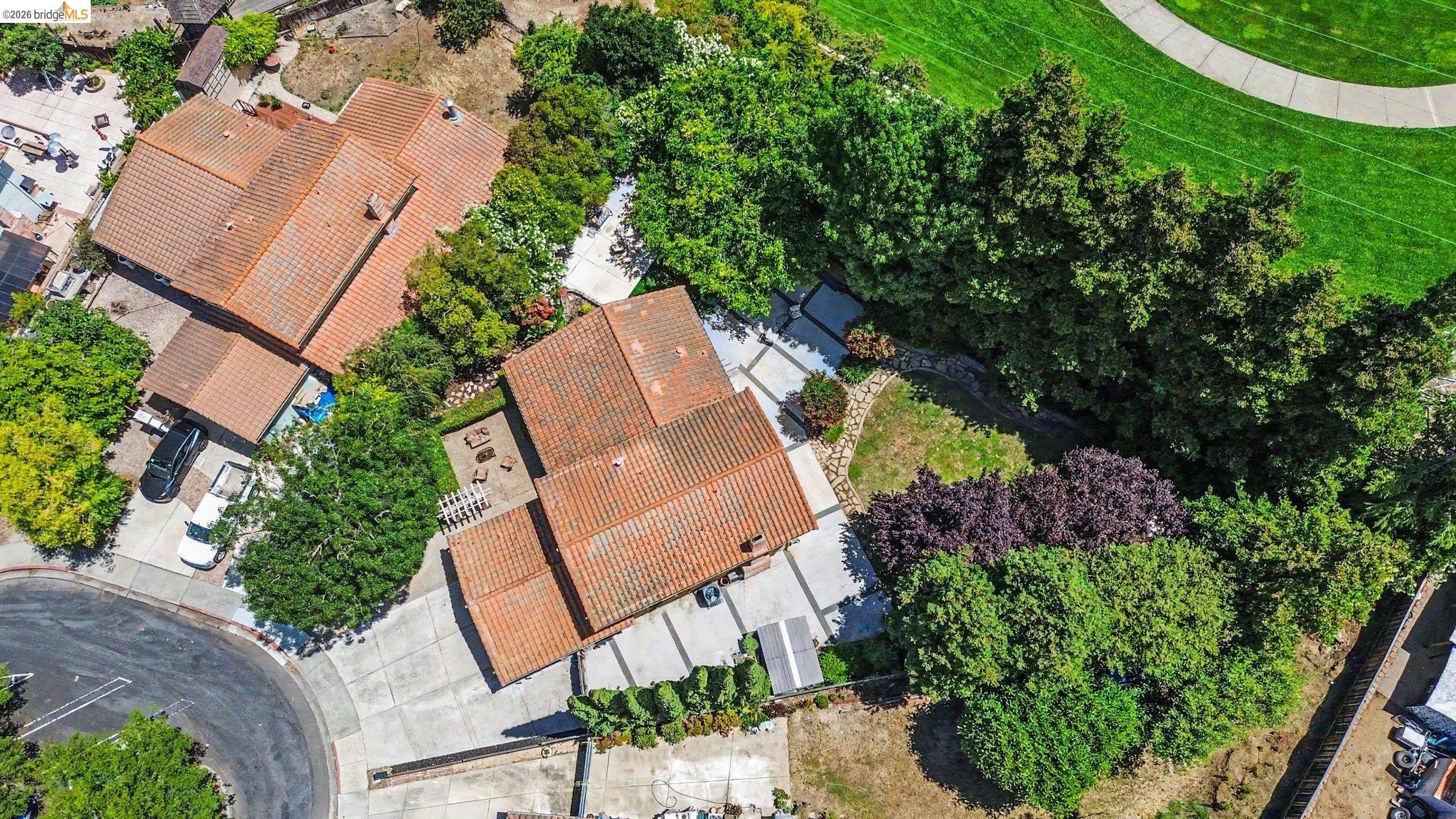 1915 Yellowstone Ct