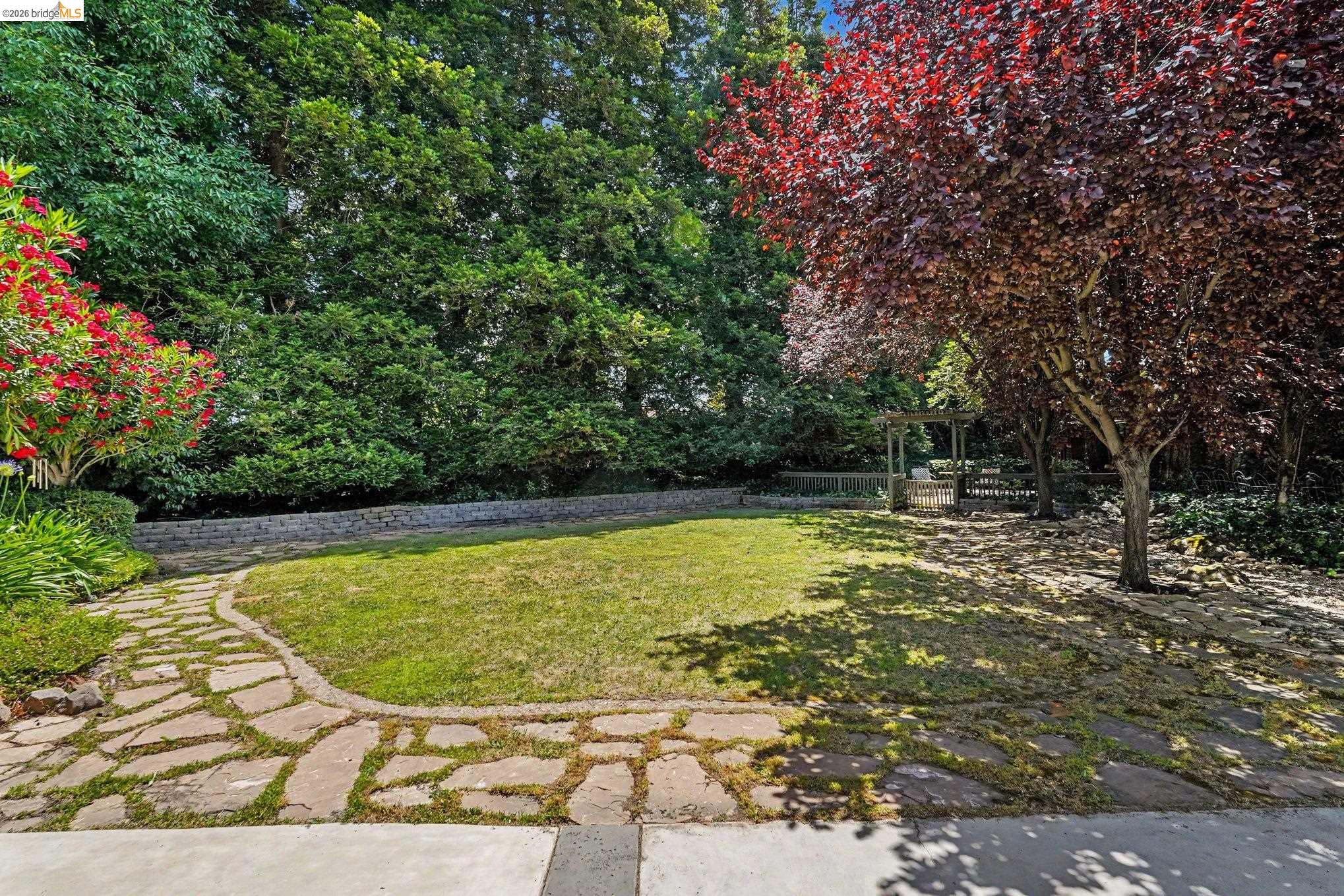 1915 Yellowstone Ct