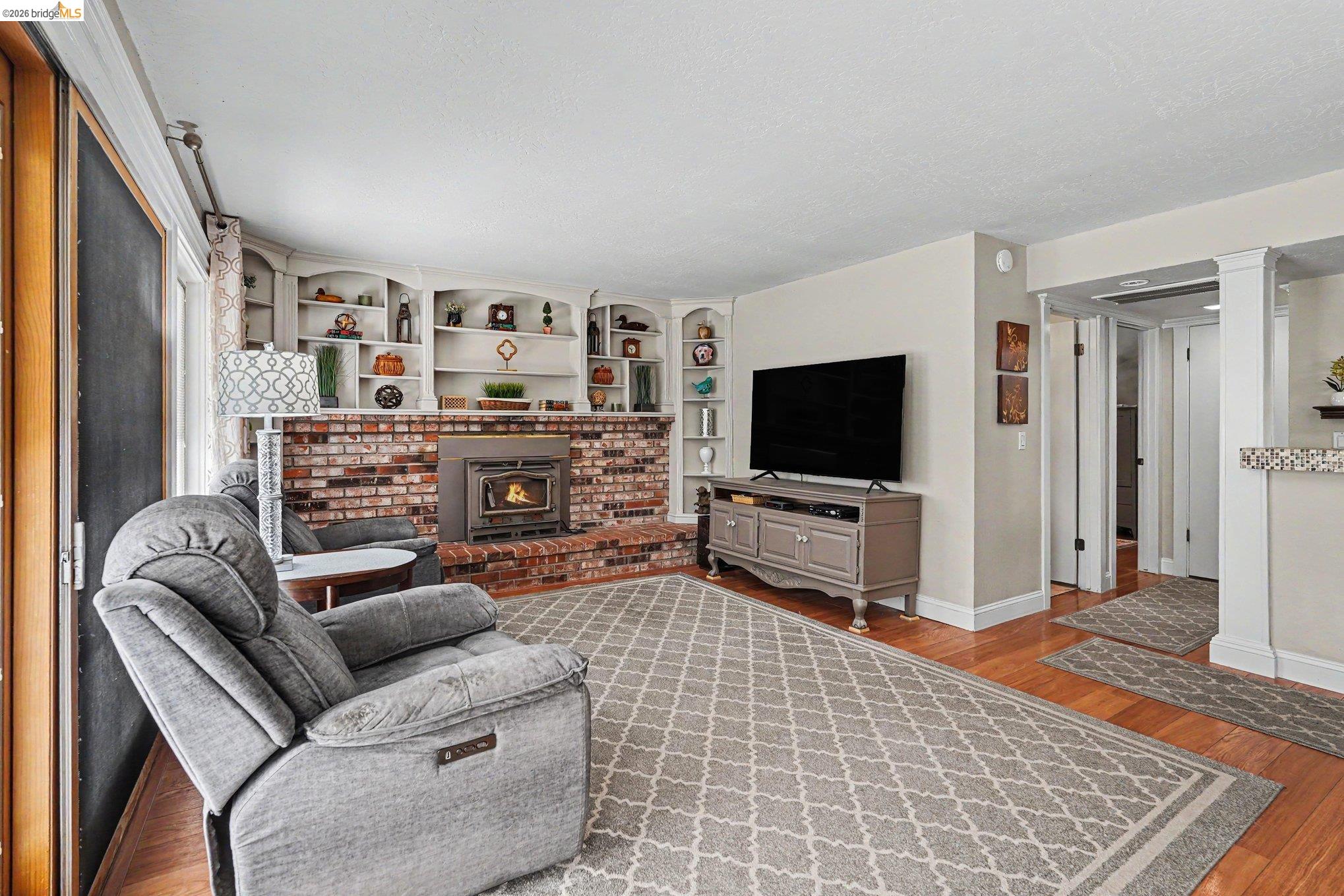 1915 Yellowstone Ct