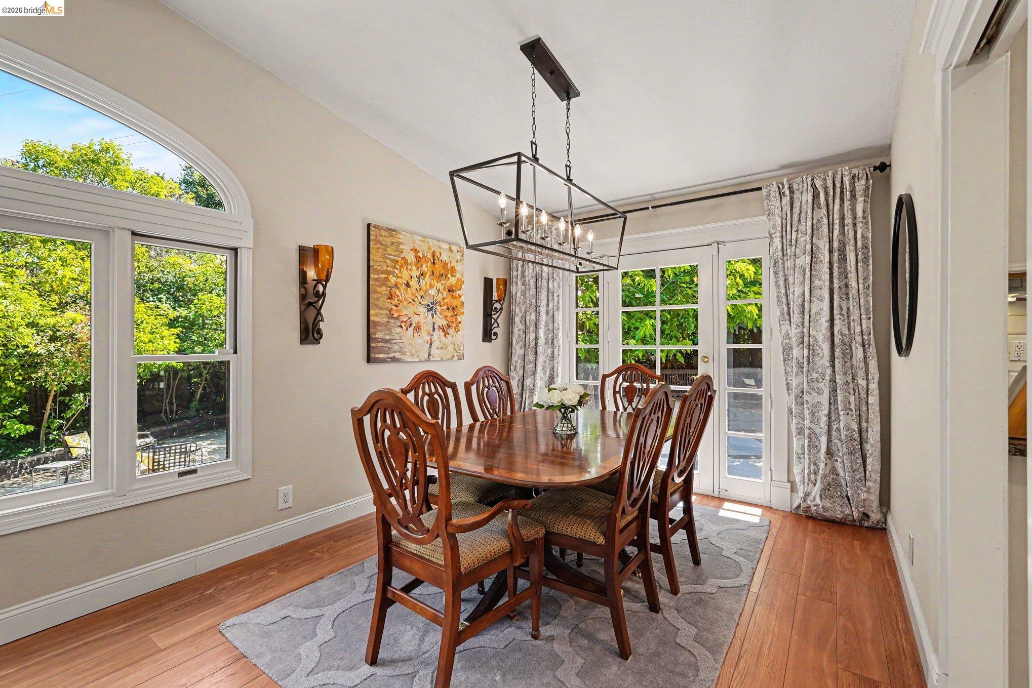 1915 Yellowstone Ct