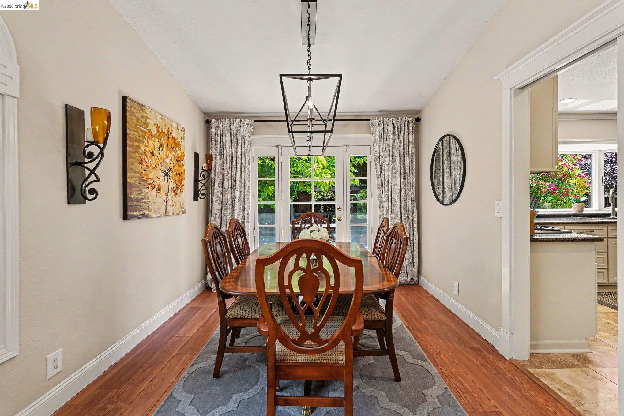 1915 Yellowstone Ct