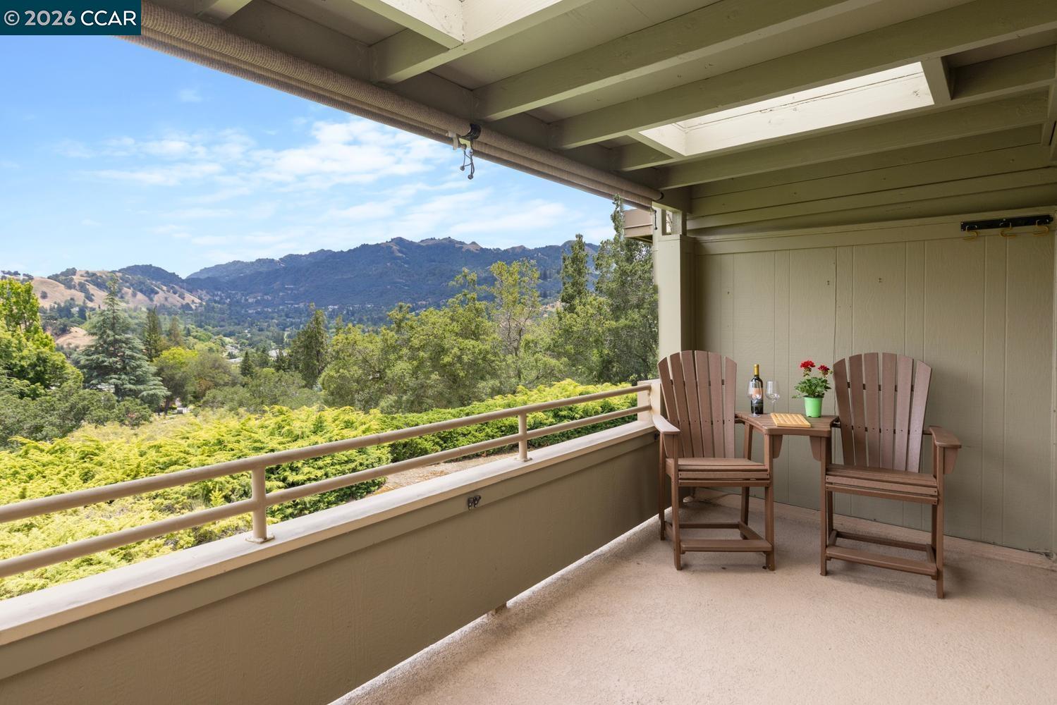 2409 Golden Rain Road # 1