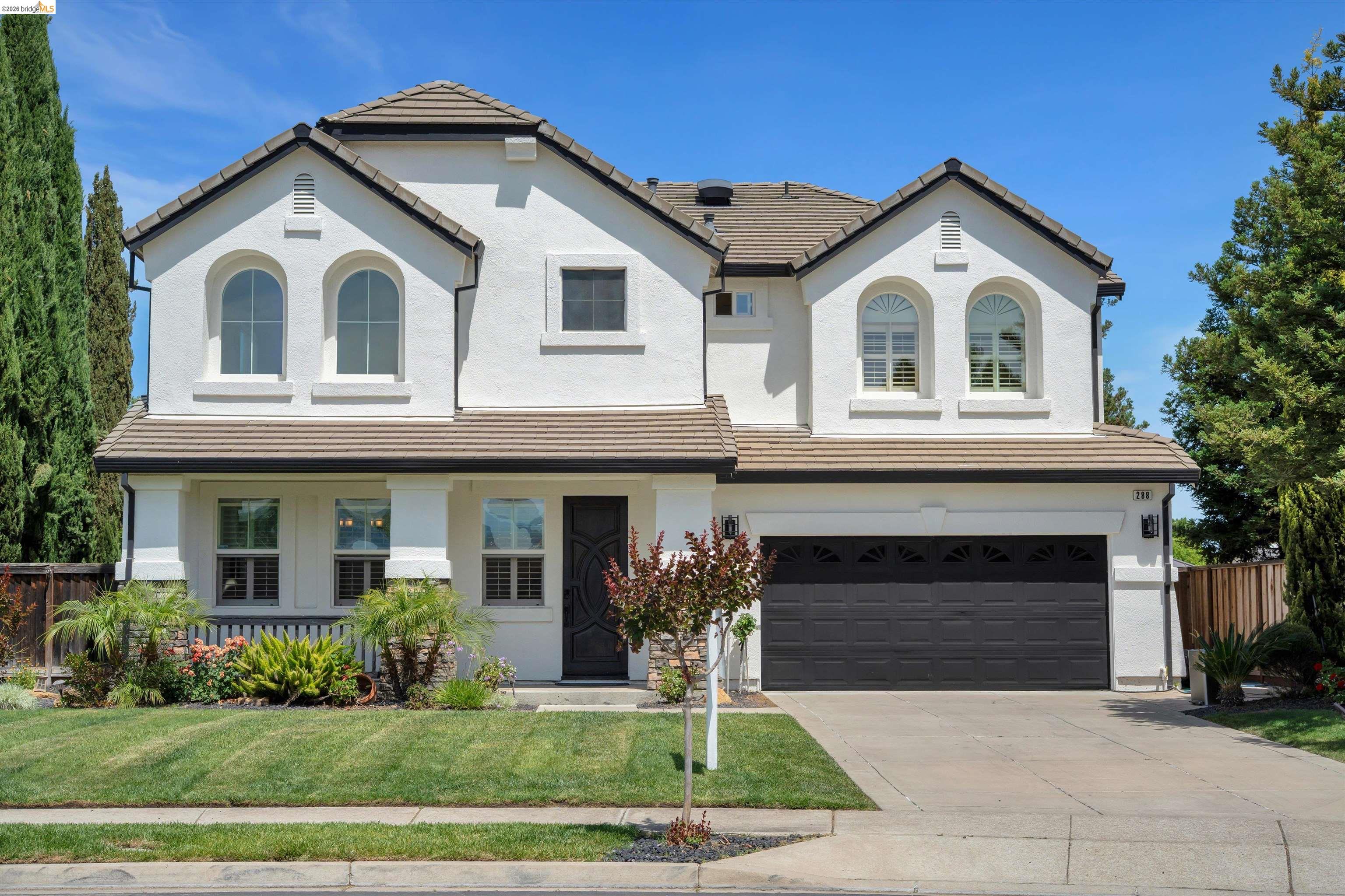 288 Pebble Beach Dr