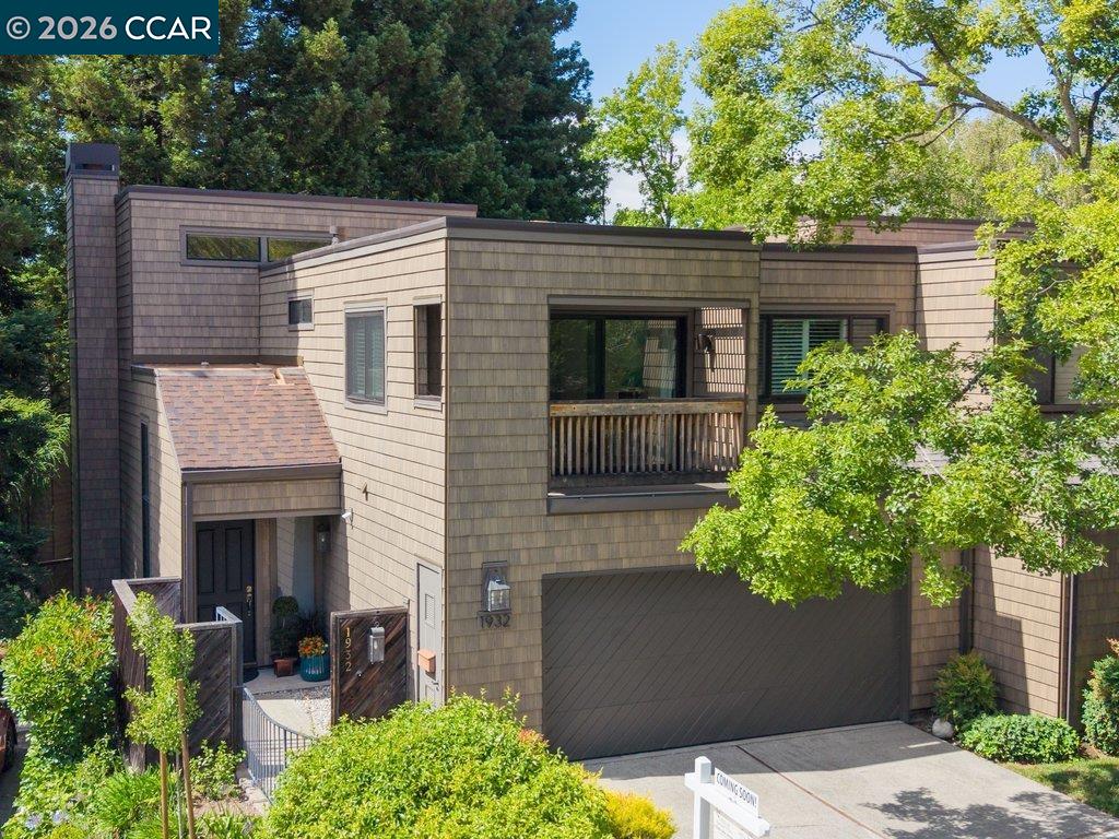 1932 Piper Ridge Ct