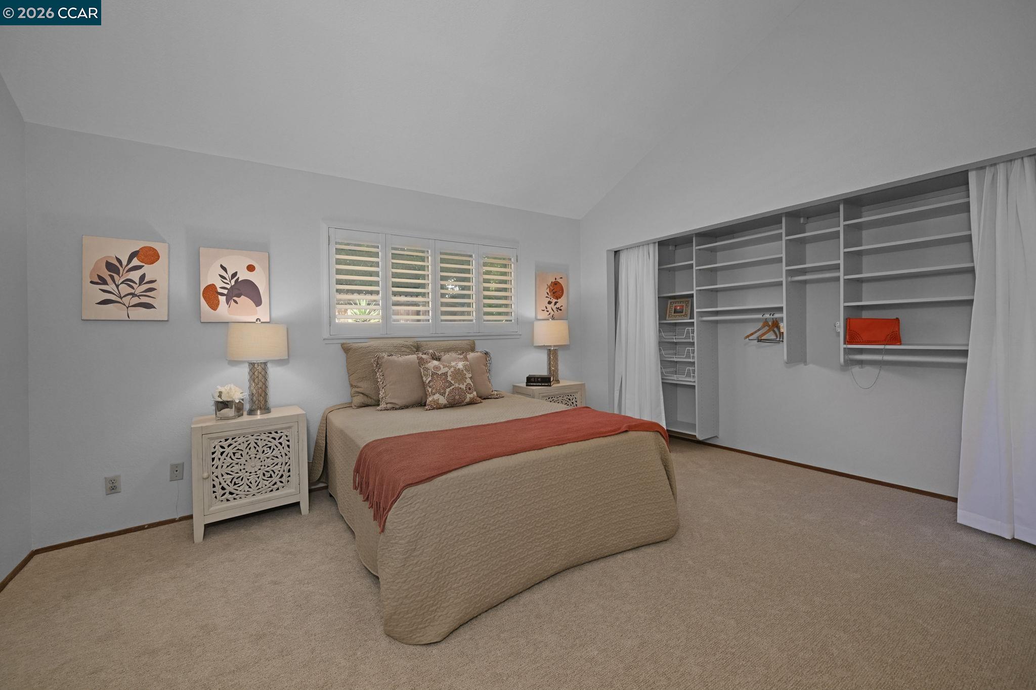 1284 Pinecrest Drive